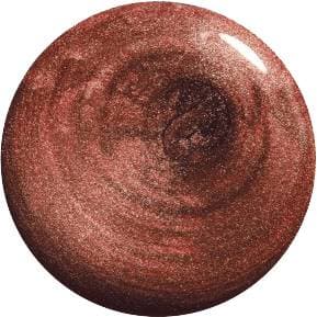 ORLY Gel FX - Flagstone Rush