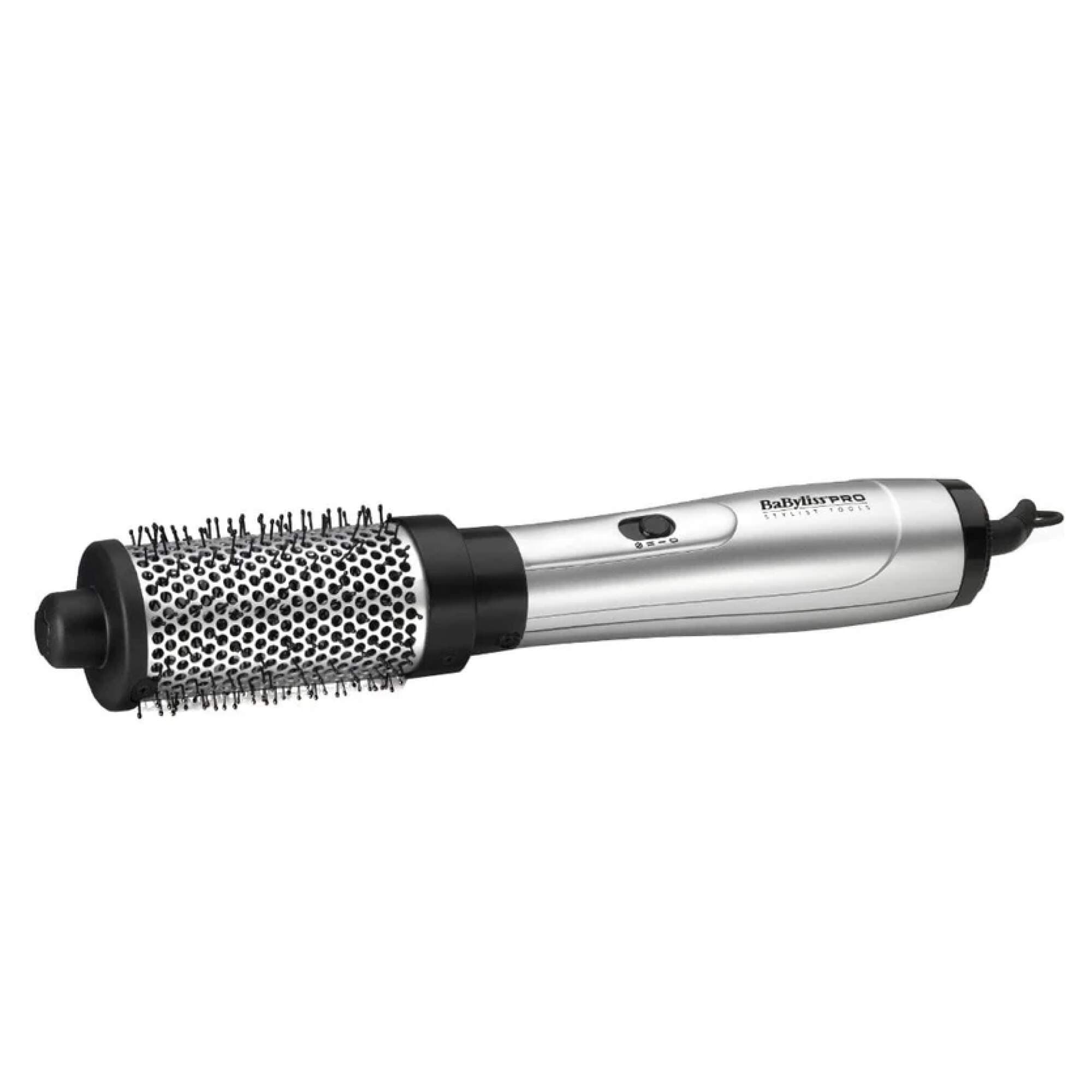 BaByliss PRO - Air Stylers - Ionic Airstyler - 50mm