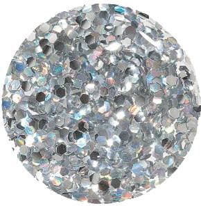 ORLY Gel FX - Holy Halo