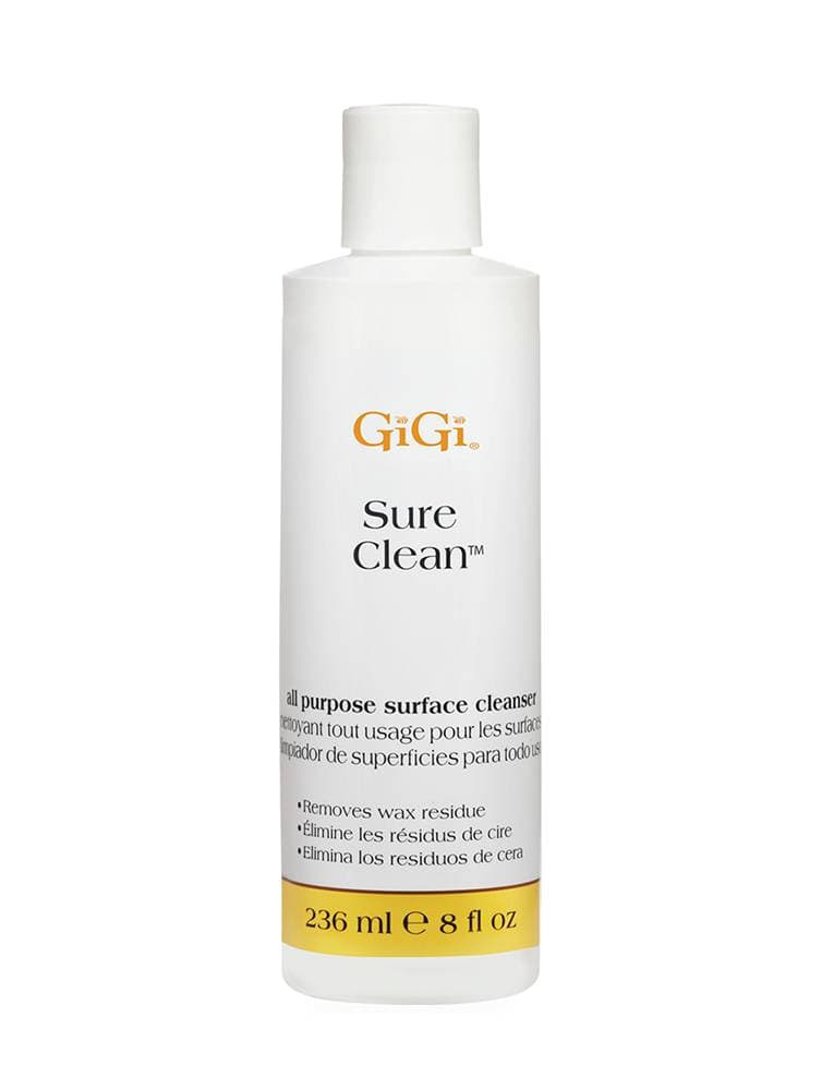 GiGi ACCESSORIES - Sure Clean