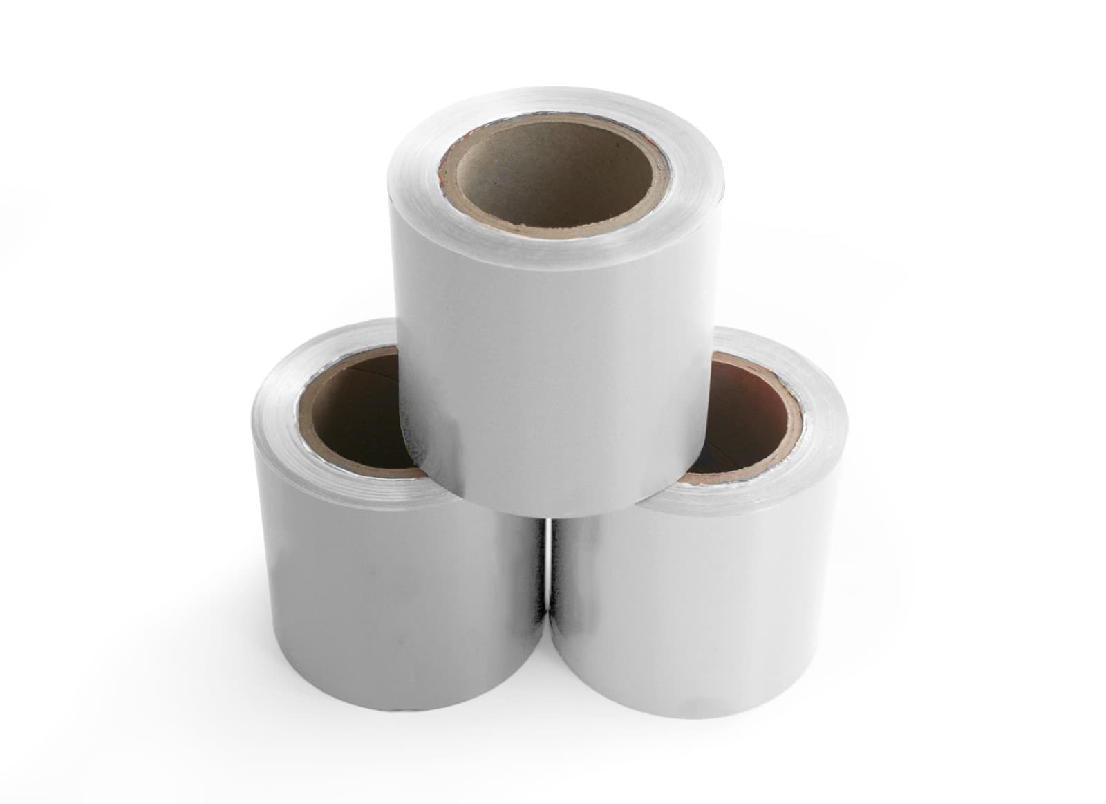 EasyFoil Silver 3 Pk