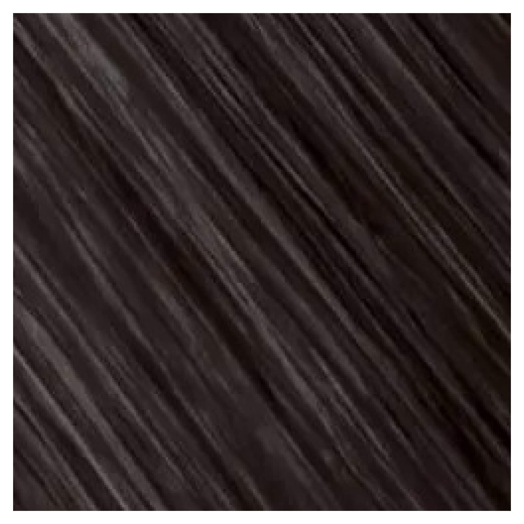 Goldwell Colorance Can - 5NA