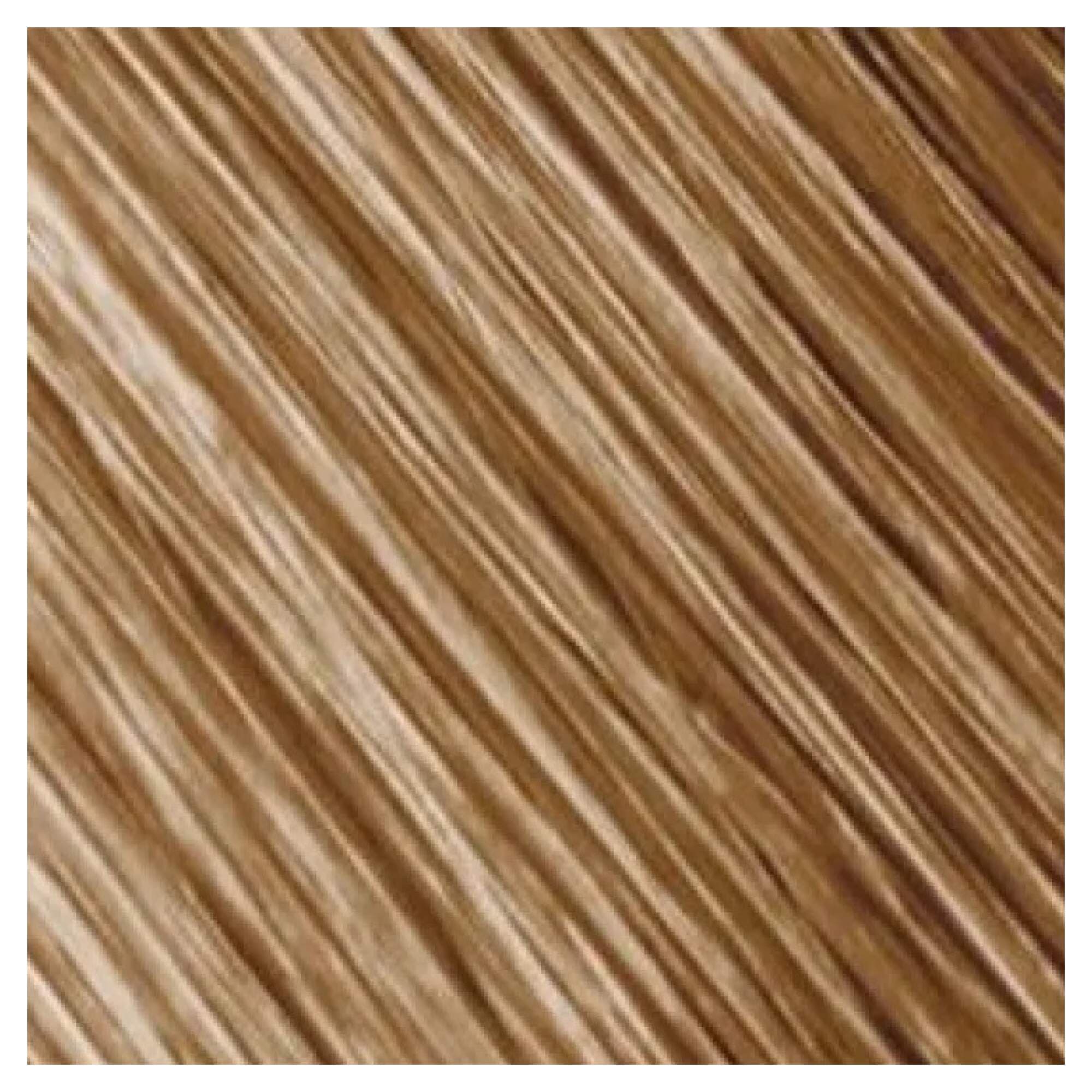 Goldwell Colorance Can - 8BP