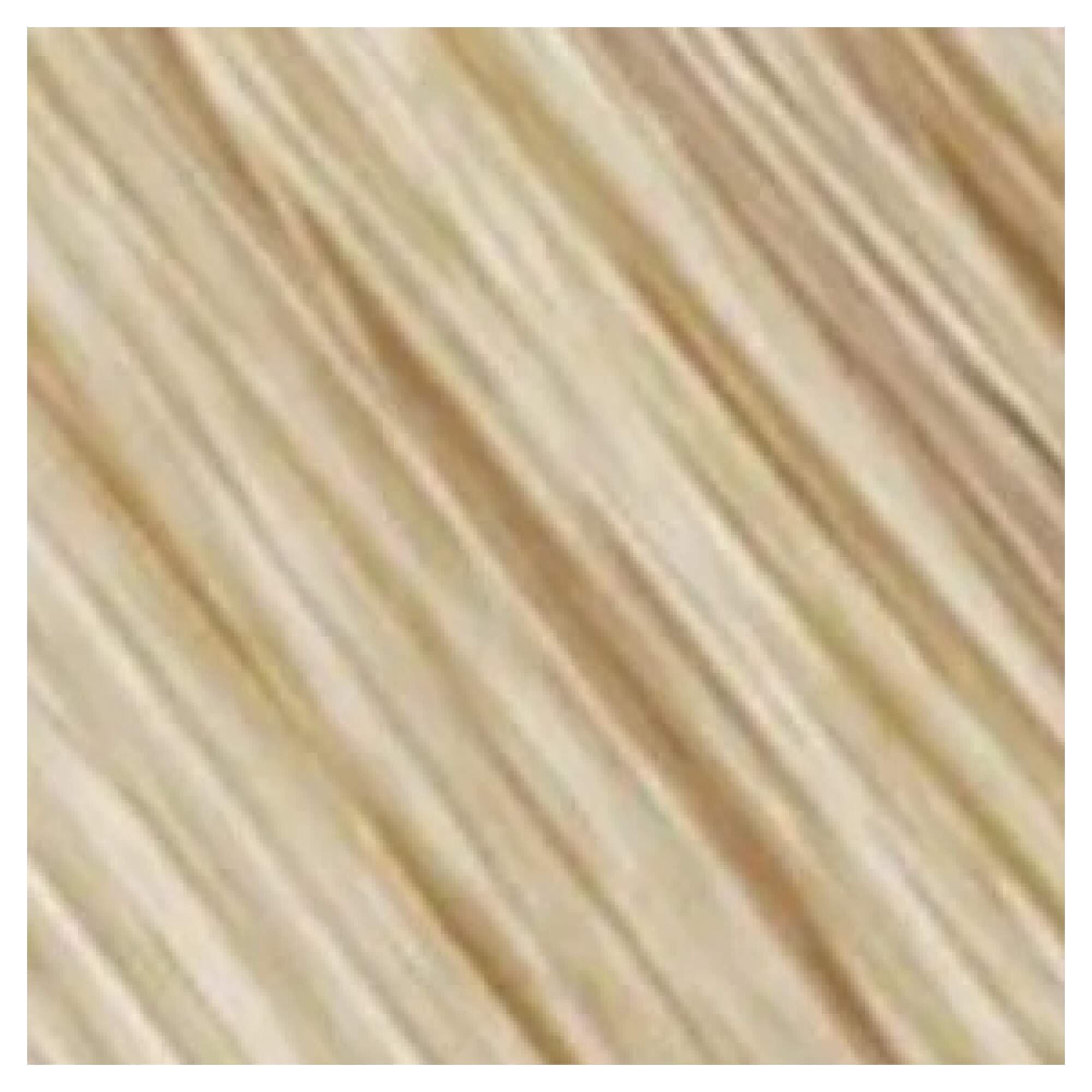 Goldwell Colorance Can - 10BP