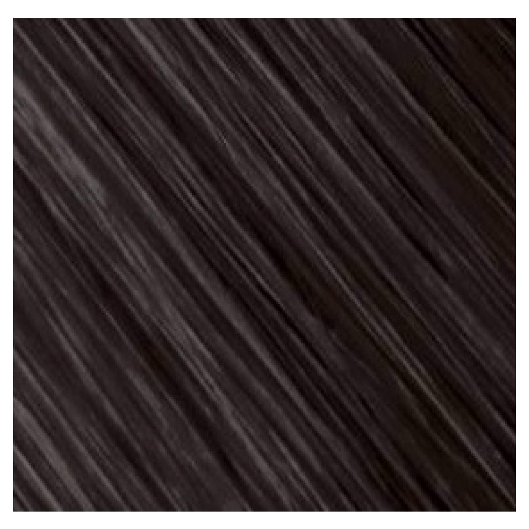 Goldwell Colorance Tube - 5NA - Image 2
