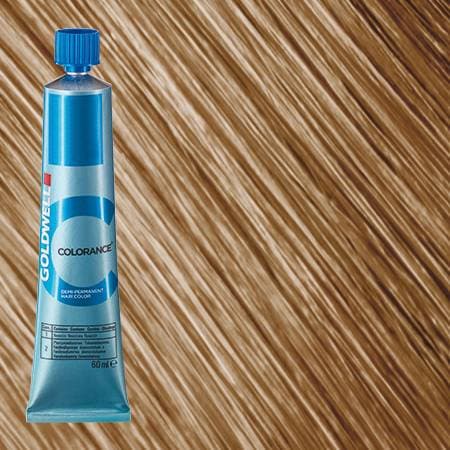 Goldwell Colorance Tube - 8BP