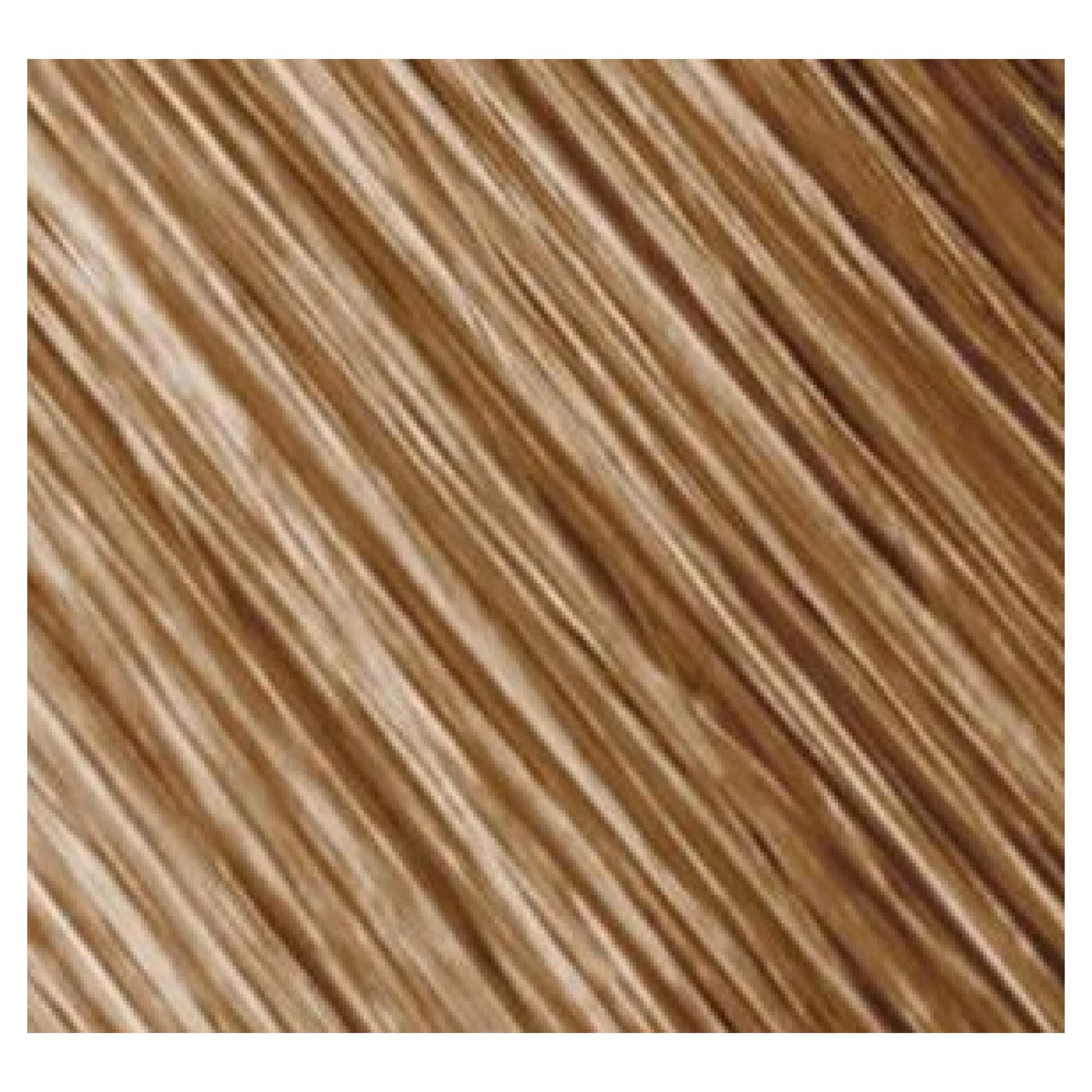 Goldwell Colorance Tube - 8BP - Image 2