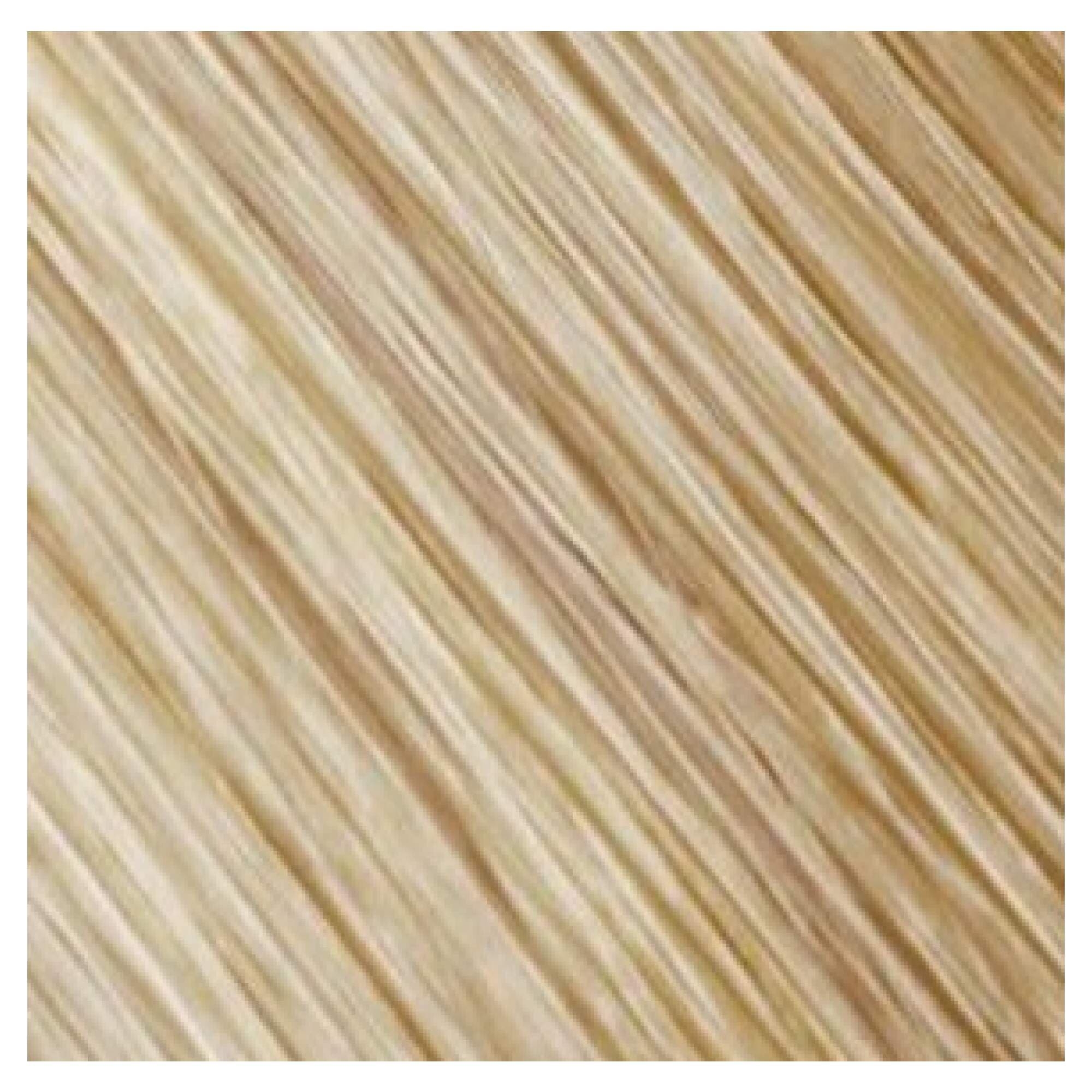 Goldwell Colorance Tube - 10BP - Image 2