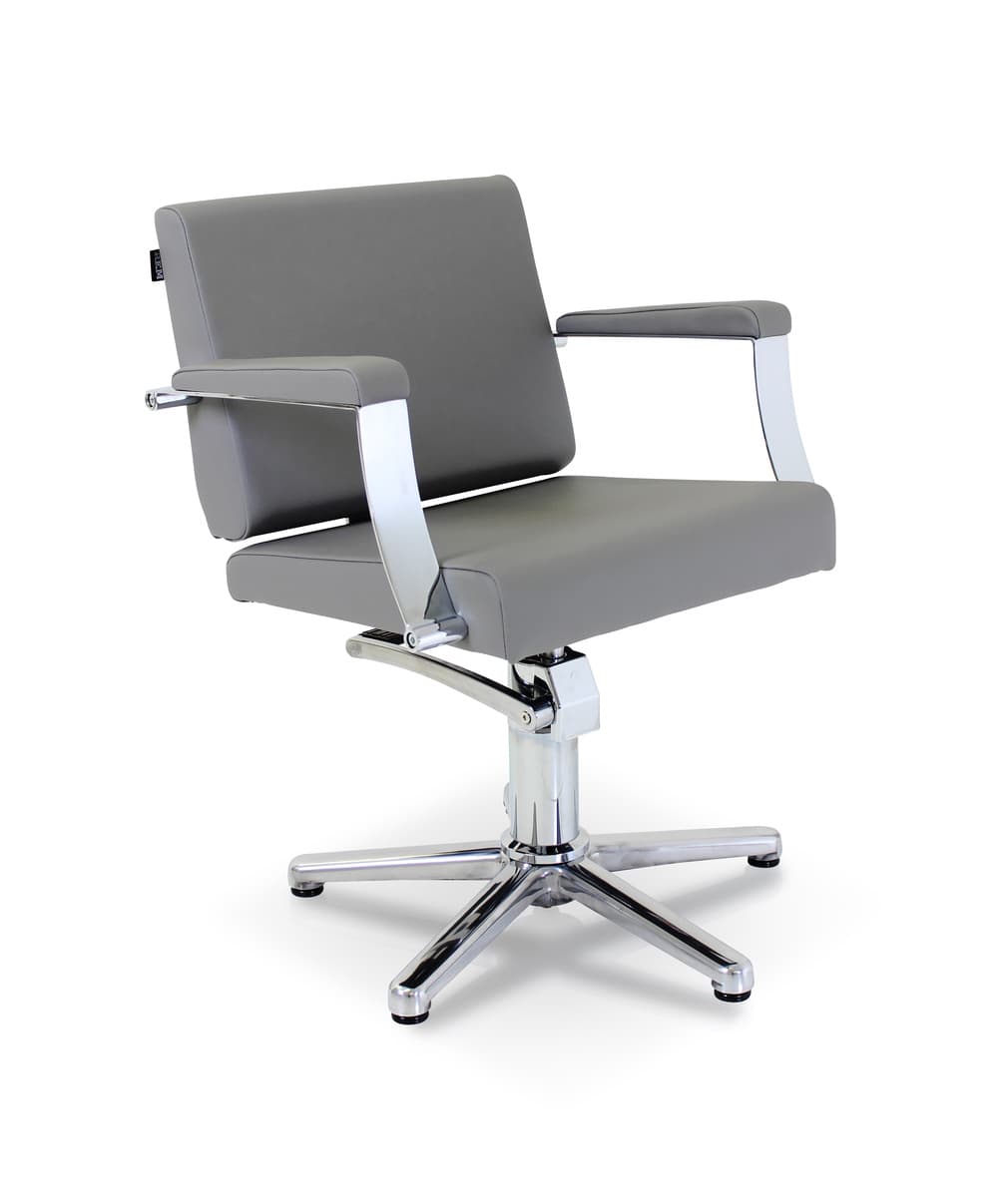 Samba Hydraulic Colours