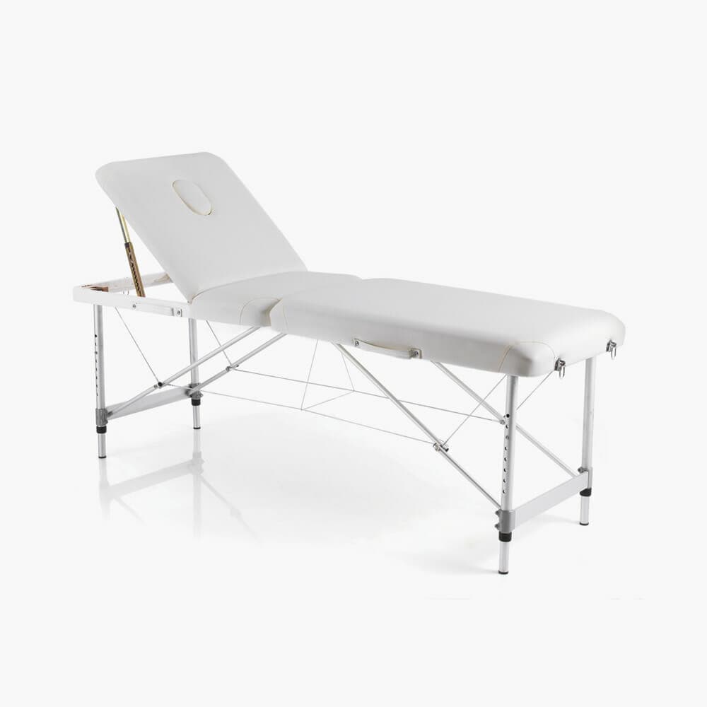 Airlite Portable Couch Includes Carry Case