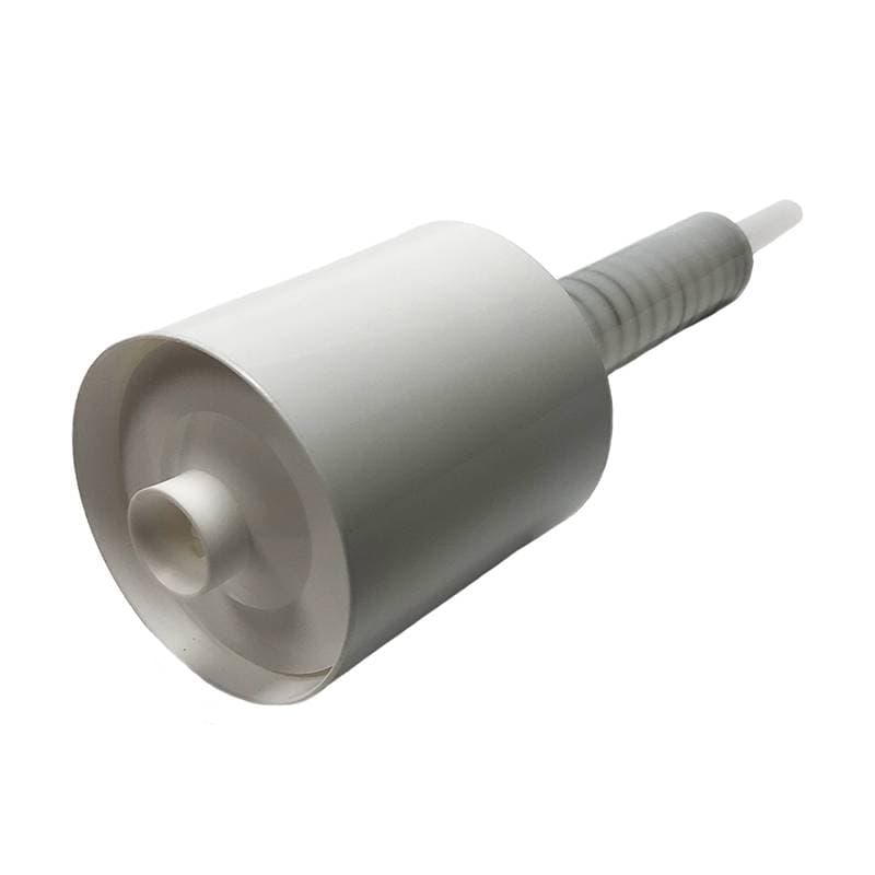 Goldwell Salon Accessories - Cleansing Pump