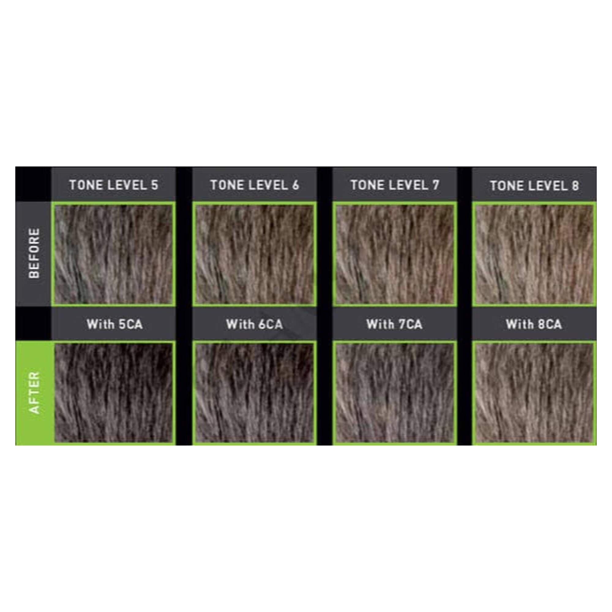 Goldwell Mens ReShade - 5CA - Image 2