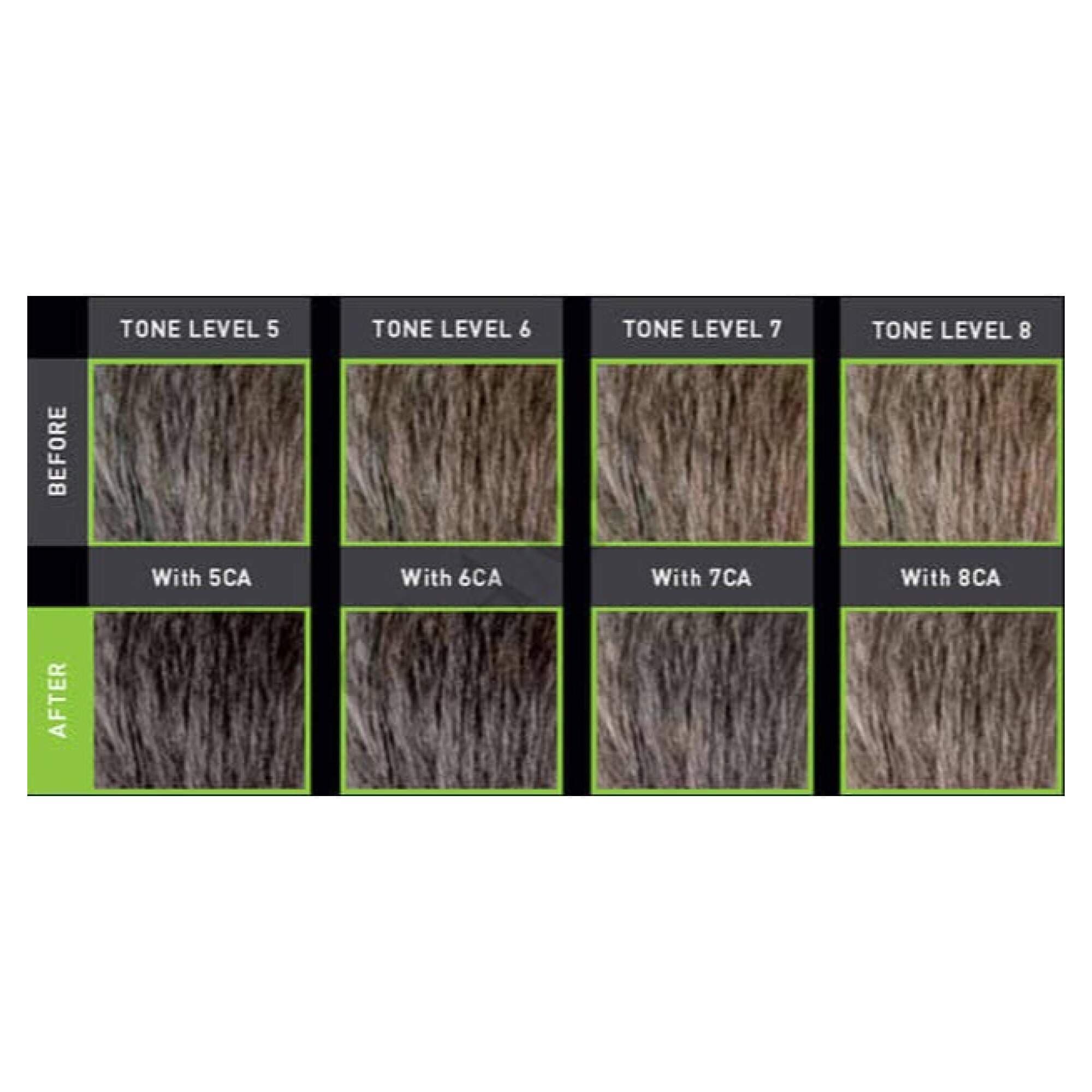 Goldwell Mens ReShade - 6CA - Image 2