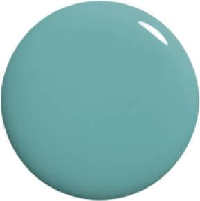 ORLY Gel FX - Gumdrop