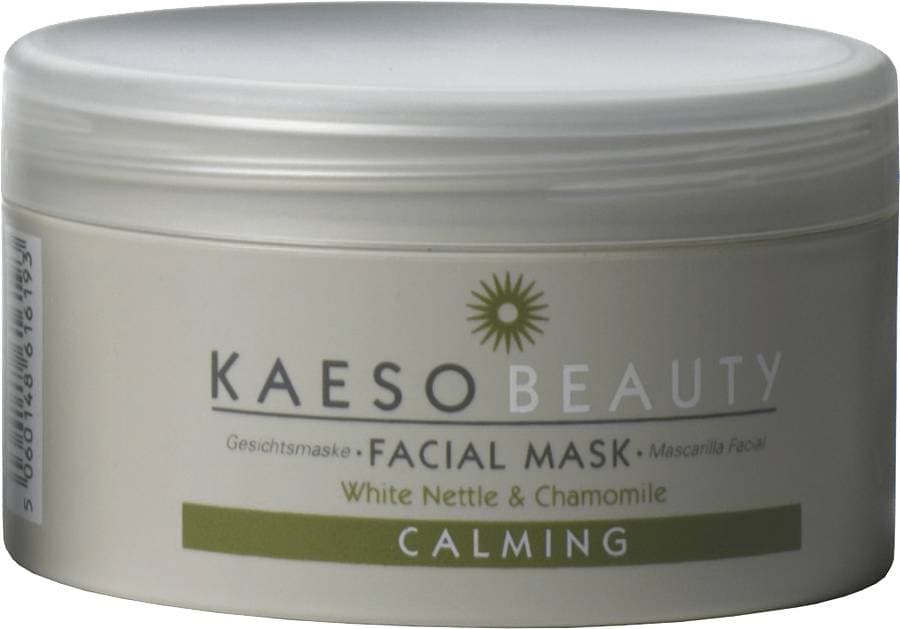 KAESO SKINCARE - CALMING - Mask 95ml