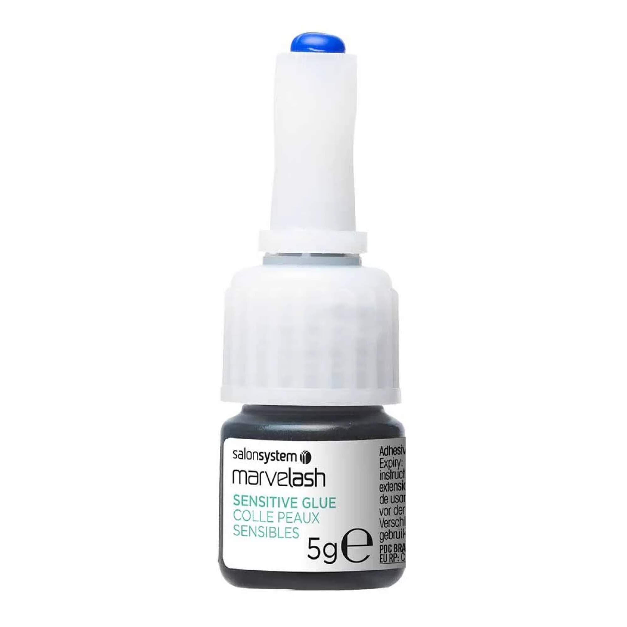 Marvel Lash Glue Sensitive - Image 2