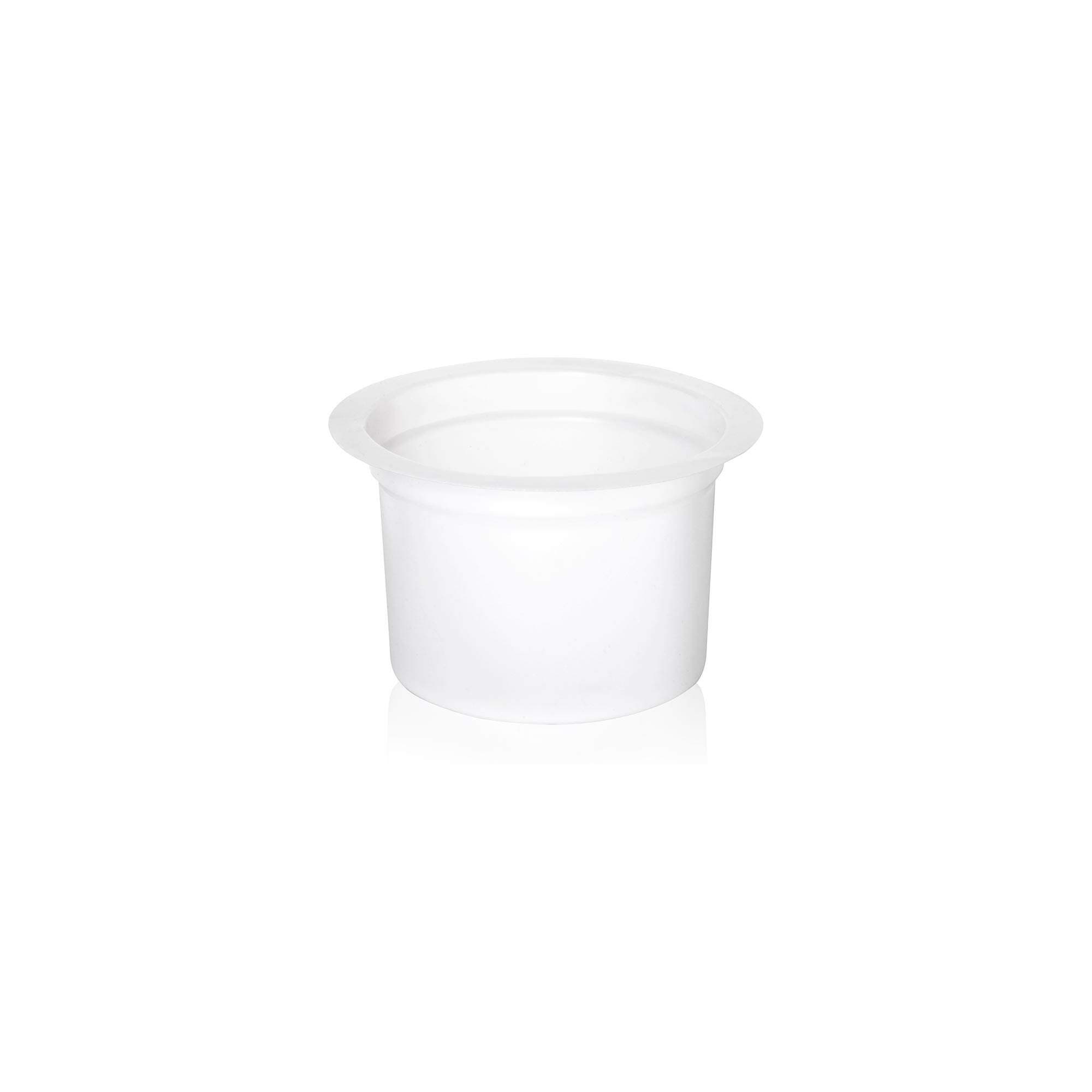 Just Wax - Accessories - Disposable Inner Pots - Image 2