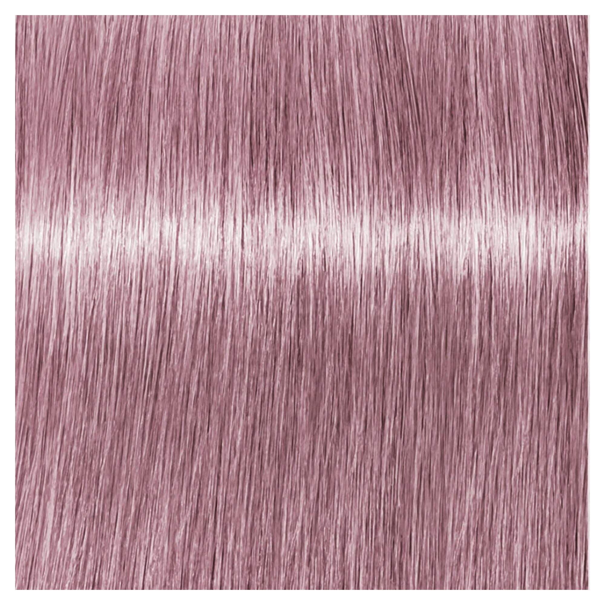 BLONDME - COLOUR - Pastel Toning - Lilac - Image 2