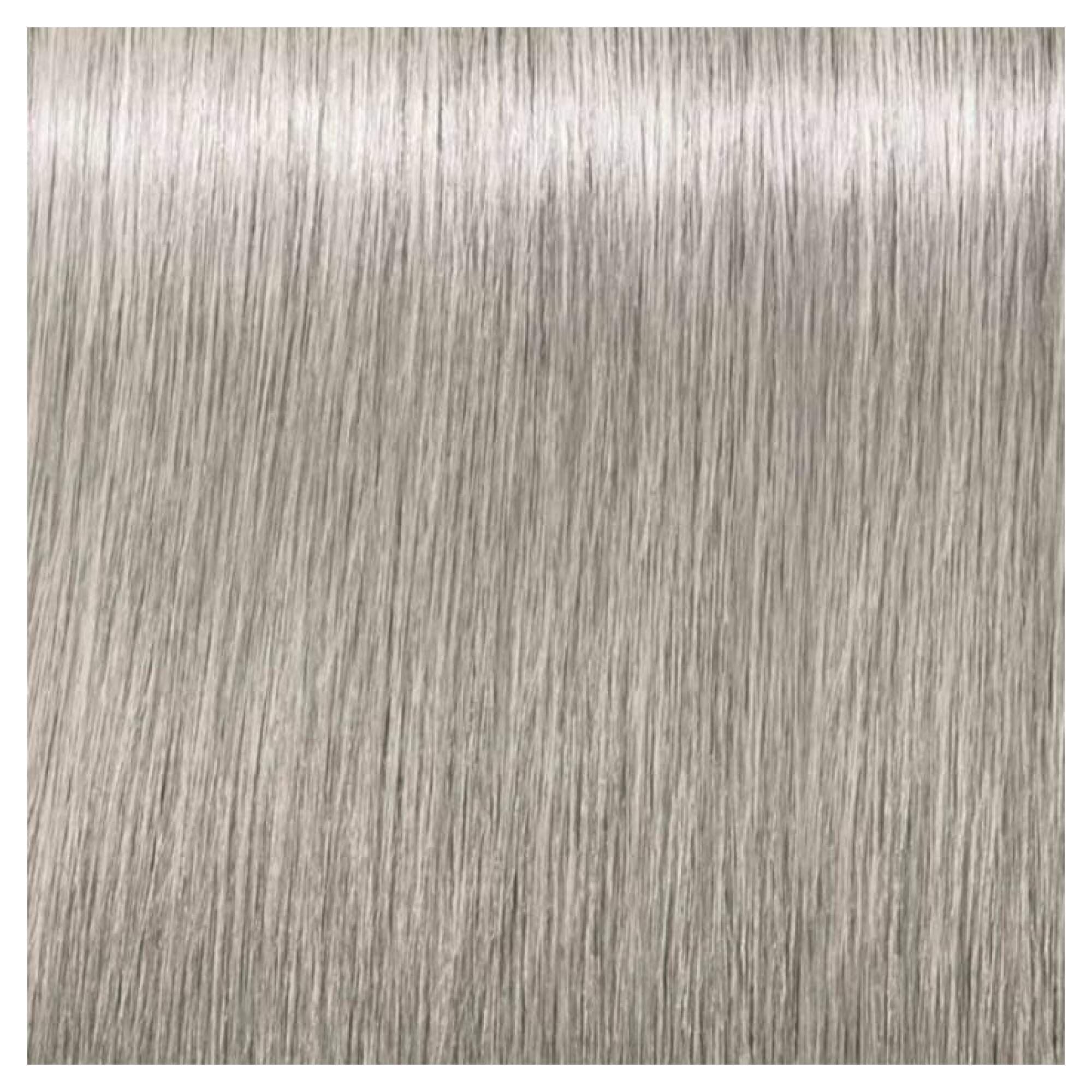 BLONDME - COLOUR - Lifting - Steel Blue - Image 2