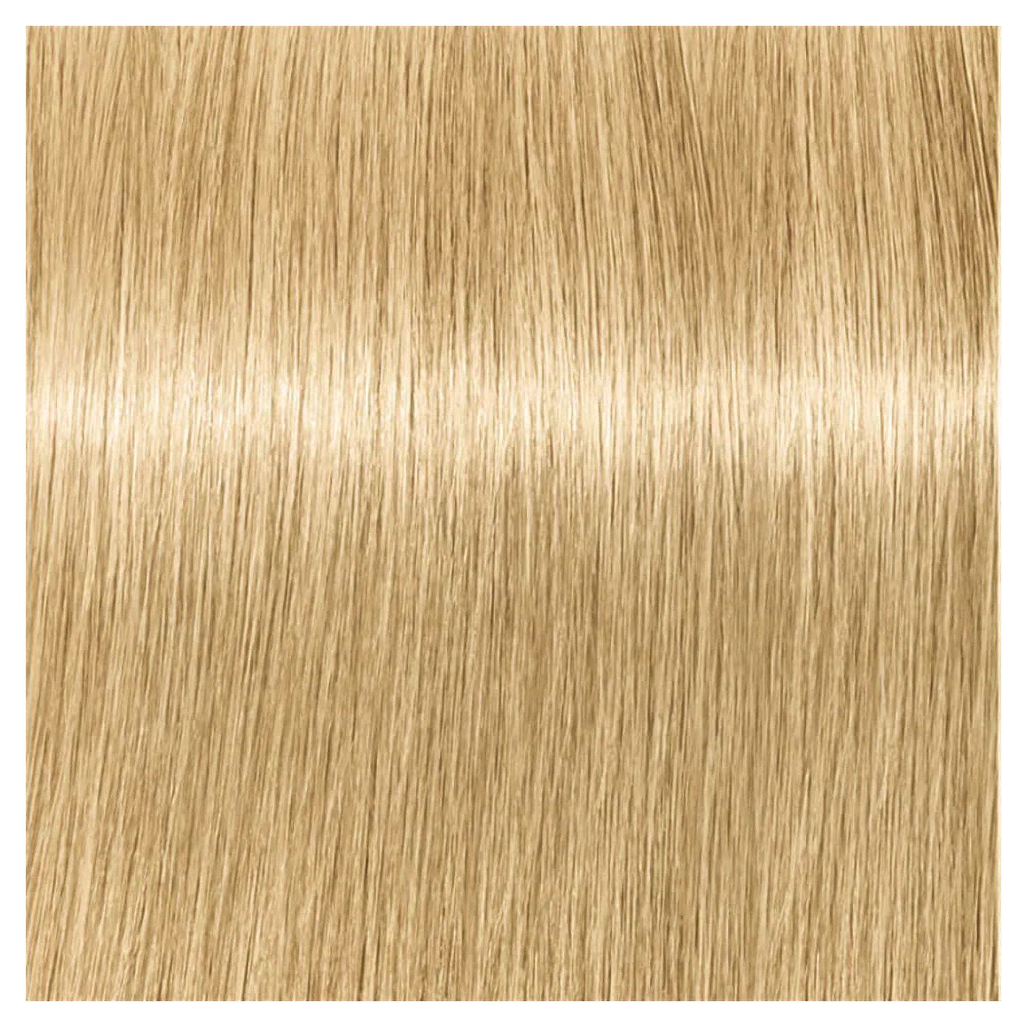 BLONDME - COLOUR - Lift & Blend - Sand - Image 2