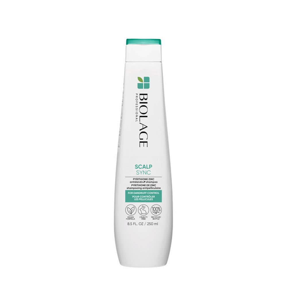 Biolage - Scalp Sync - Anti-Dandruff Shampoo