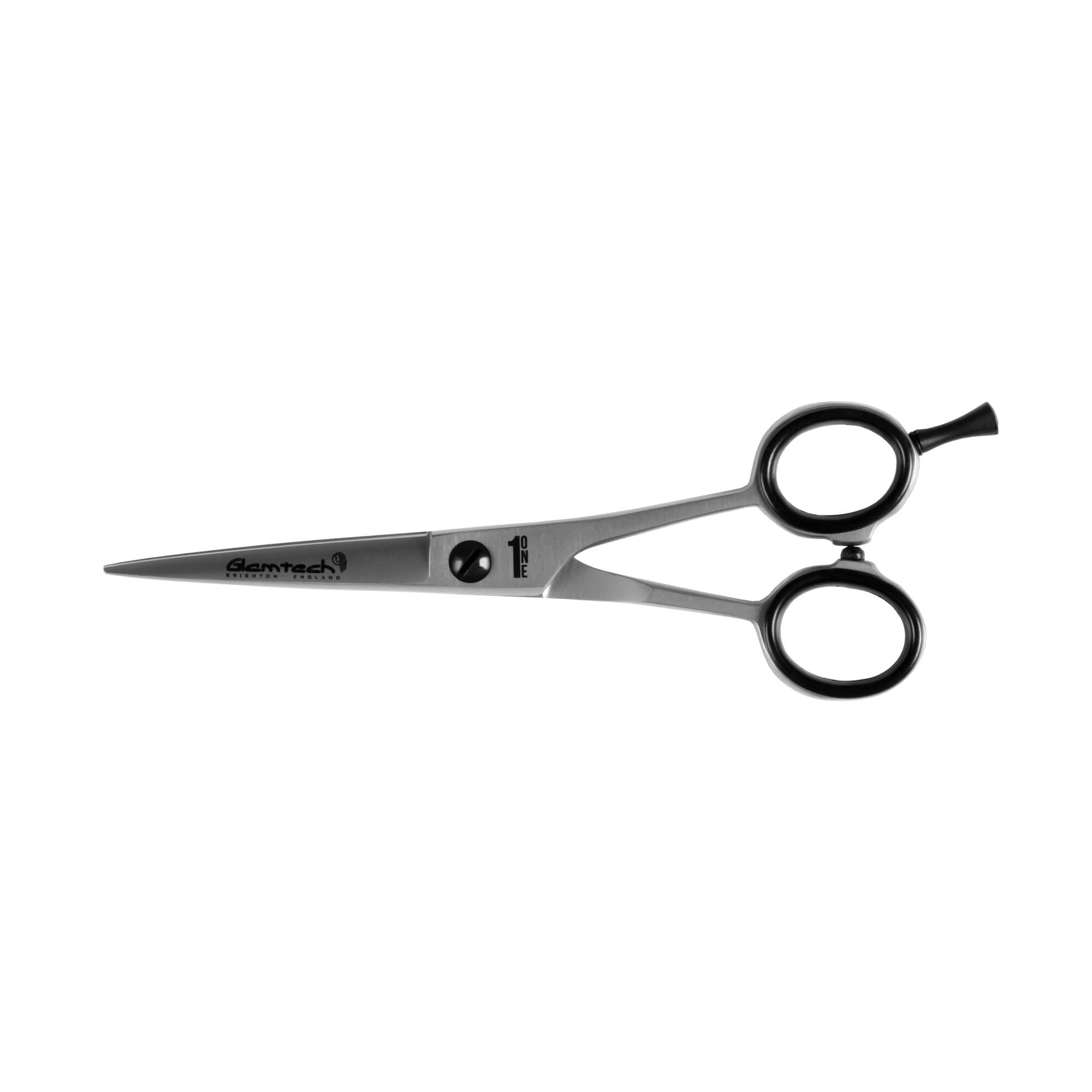 Glamtech ONE Scissor 5"