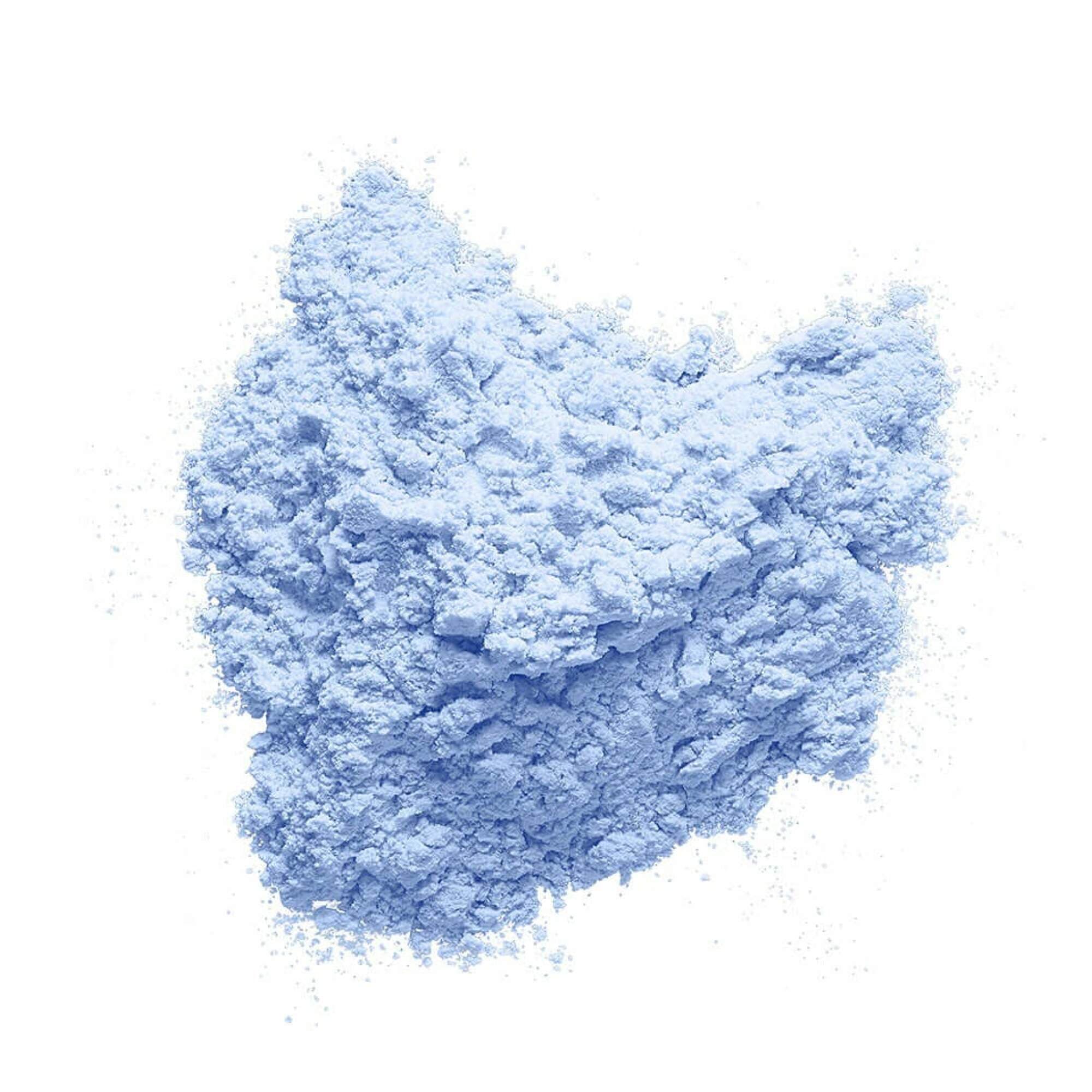 L'Oréal Blond Studio 8 Multi-Techniques Lightening Powder - Image 2