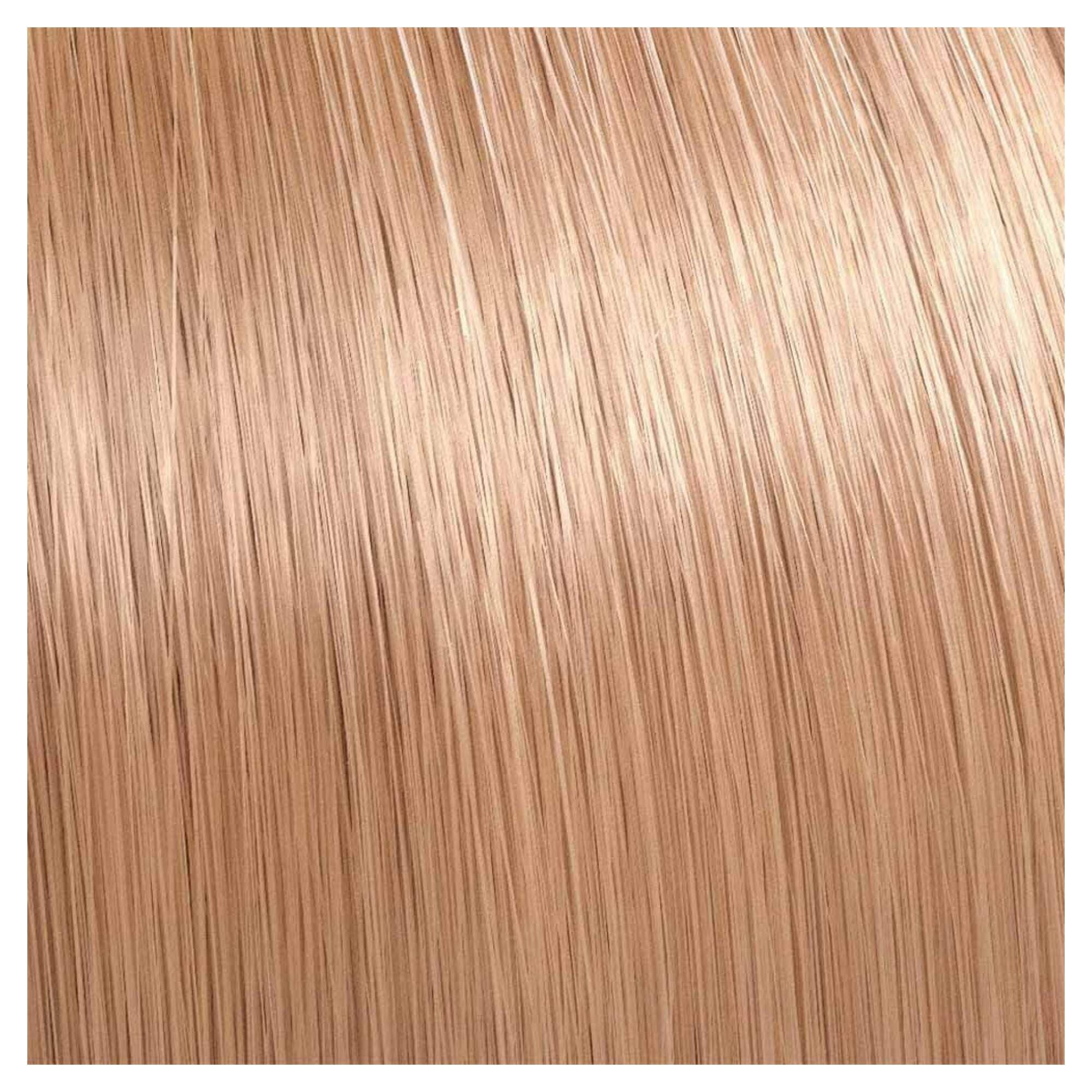 Illumina 8/05 - Image 2