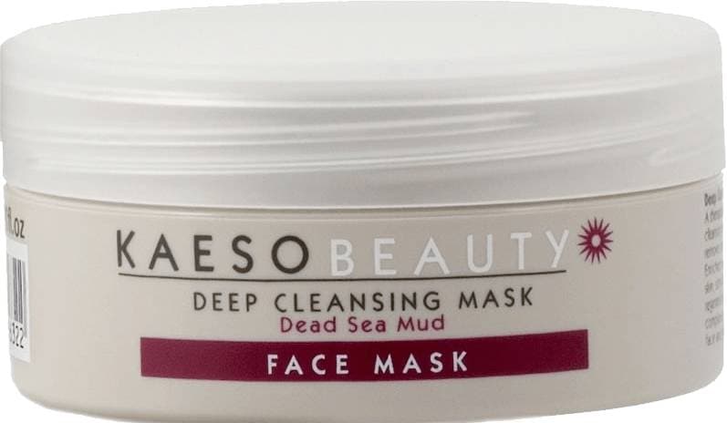KAESO TREATMENT MASKS - Firming Mask 95ml