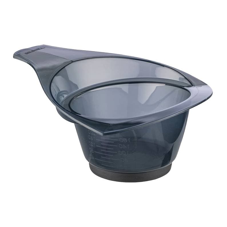 Goldwell Salon Accessories - Color Bowl