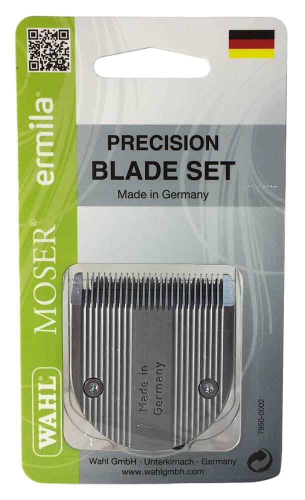 Wahl - Blade Set - Standard - Lithium Ion Pro