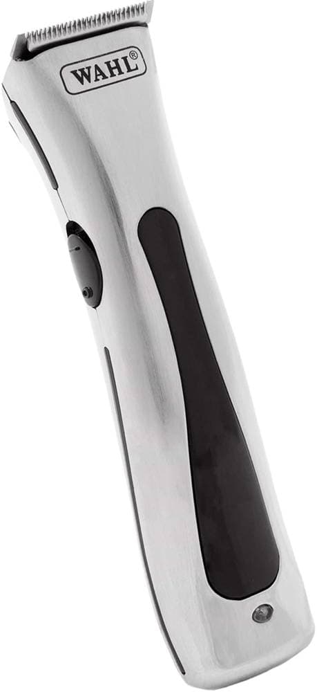Wahl - Trimmers - Beret