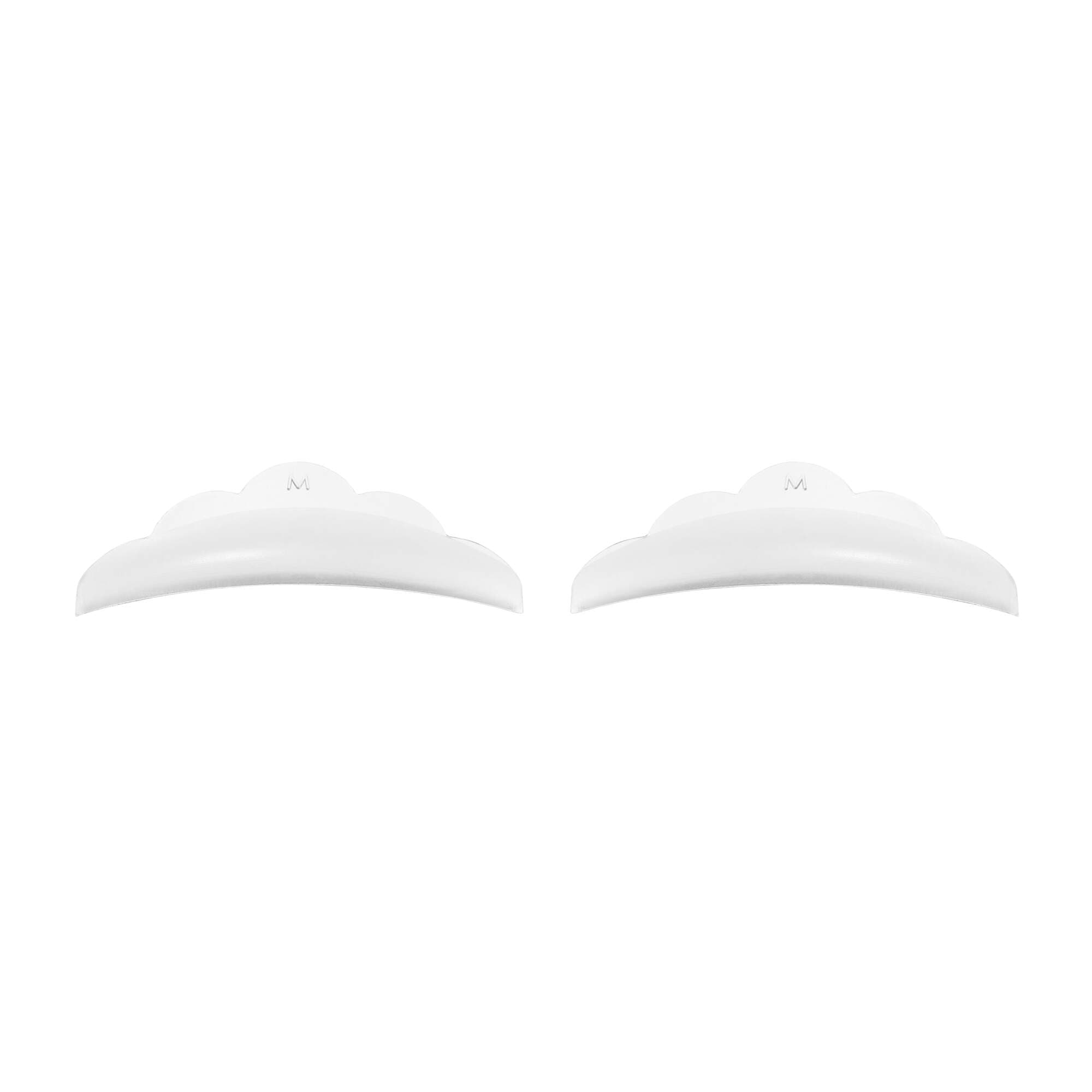 Lash Lift Curlers Med (10) - Image 2