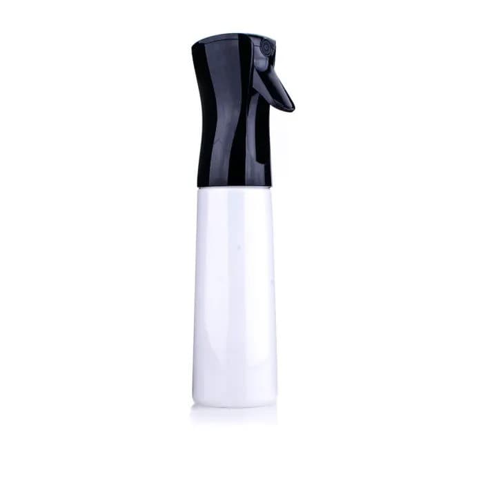 FLAIROSOL - WATER SPRAYS - Black/White - 300ml