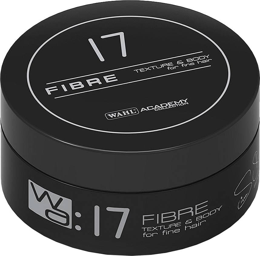 Wahl - Wet Goods - Fibre (17)