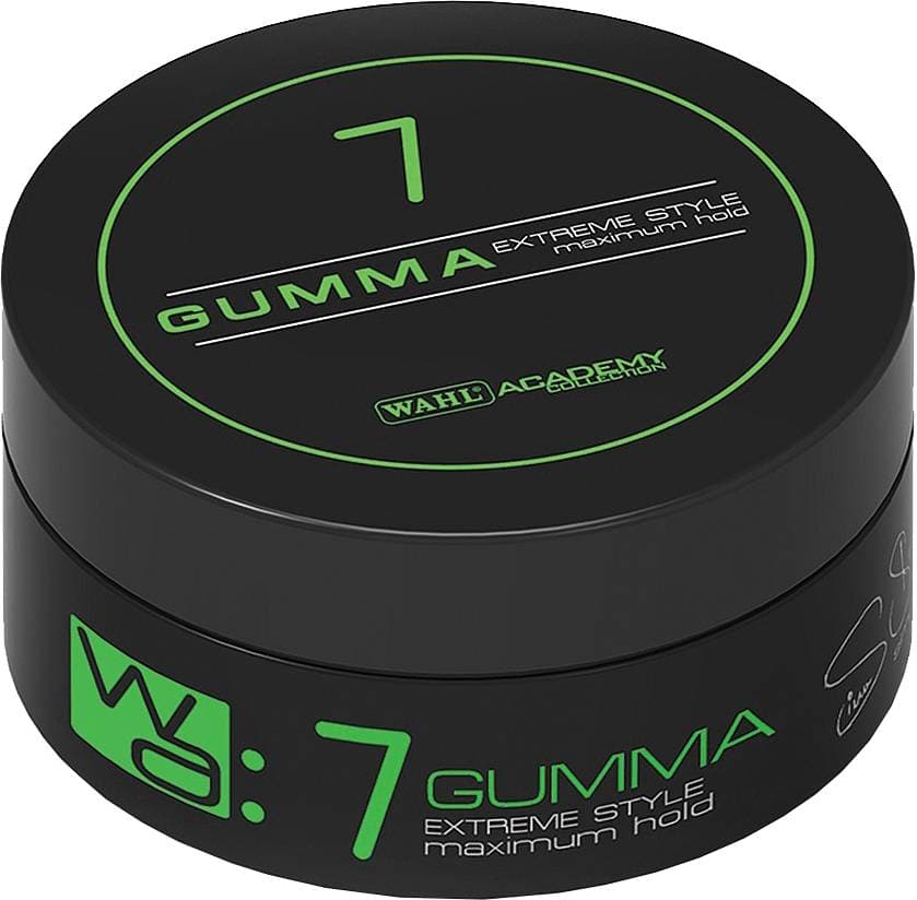 Wahl - Wet Goods - Gumma (7)