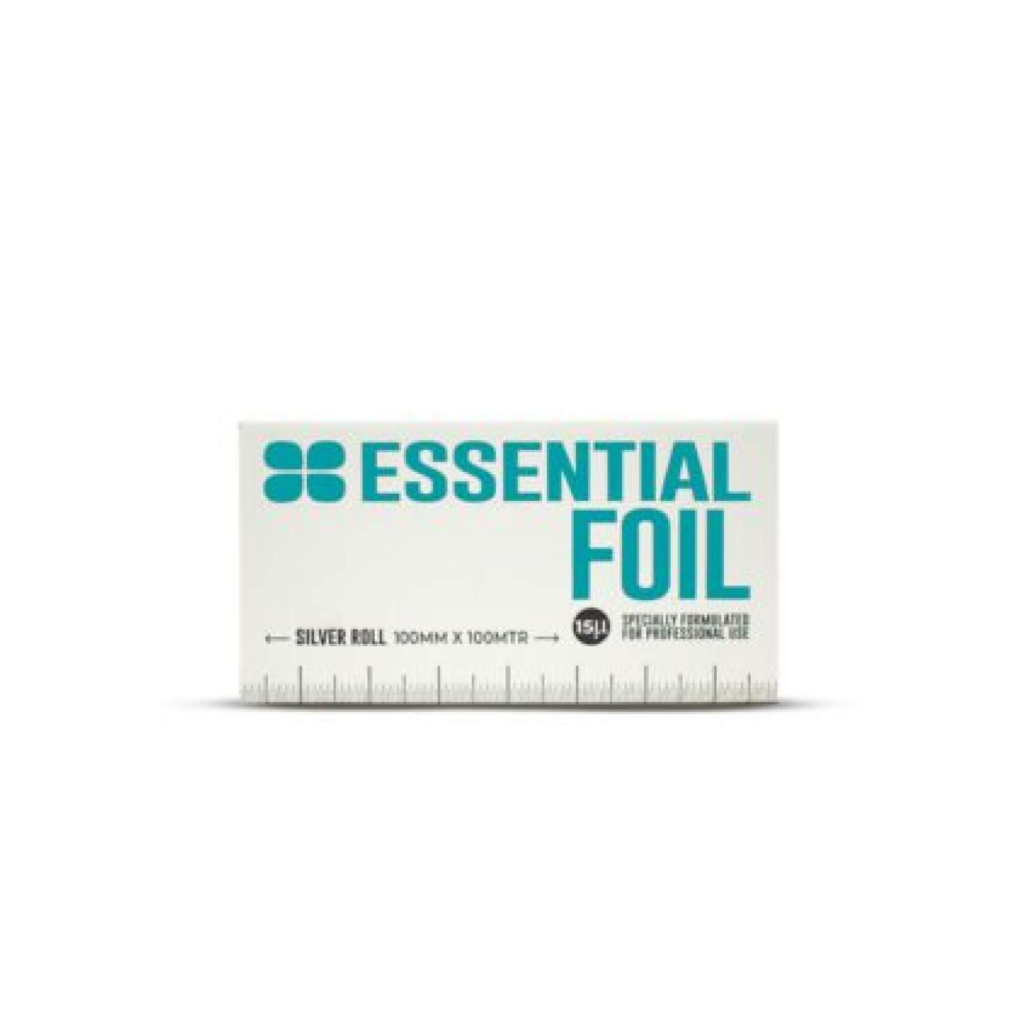 PROCARE - Essential Silver Foil - 100m