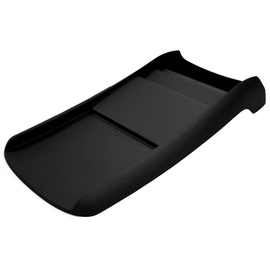 PROCARE - 24*7 - Small Trays 3pk