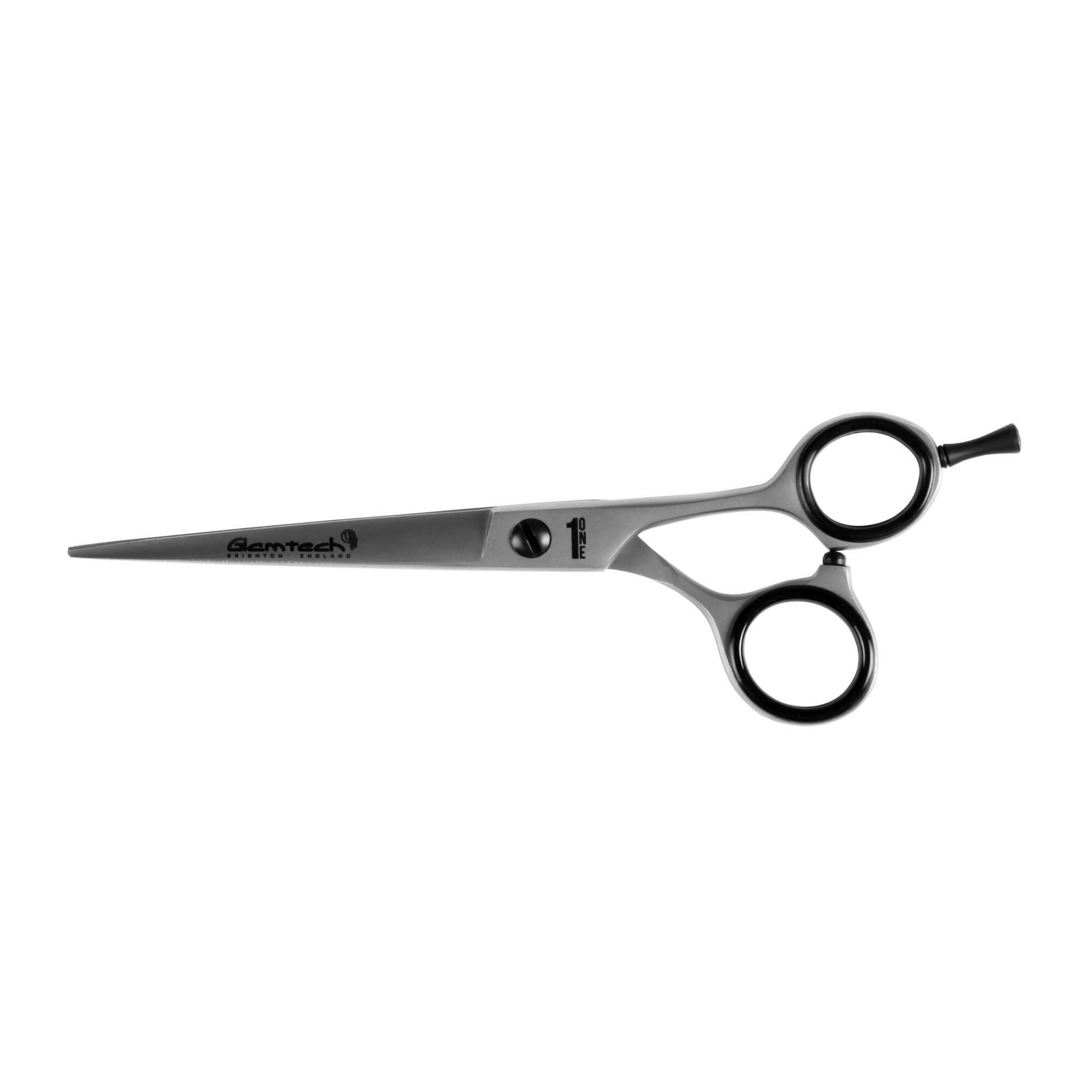 Glamtech ONE ERGO 6"