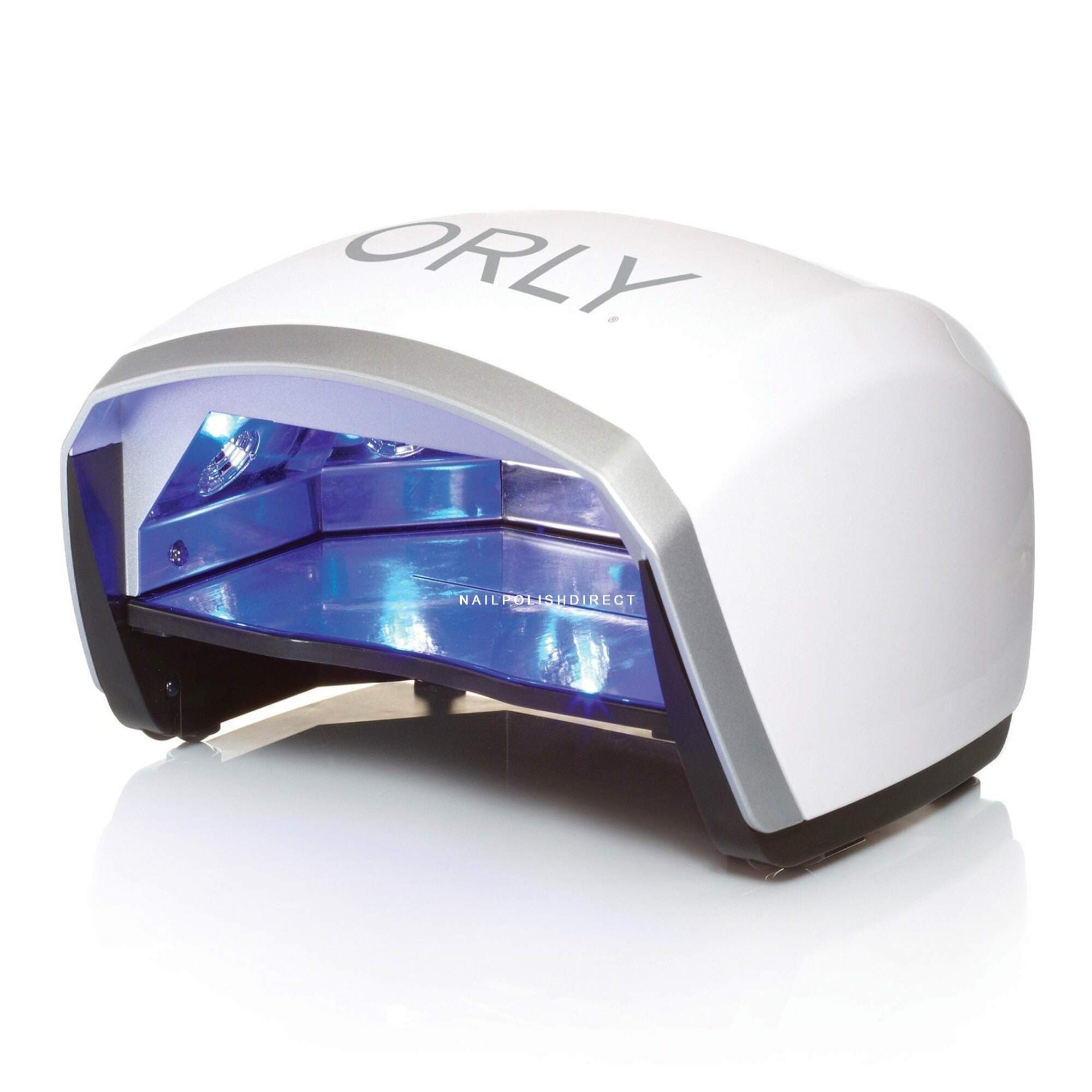 ORLY GEL FX - ACCESSORIES - Smart Lamp