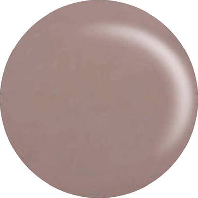 IBD JUST GEL POLISH - Dockside Diva