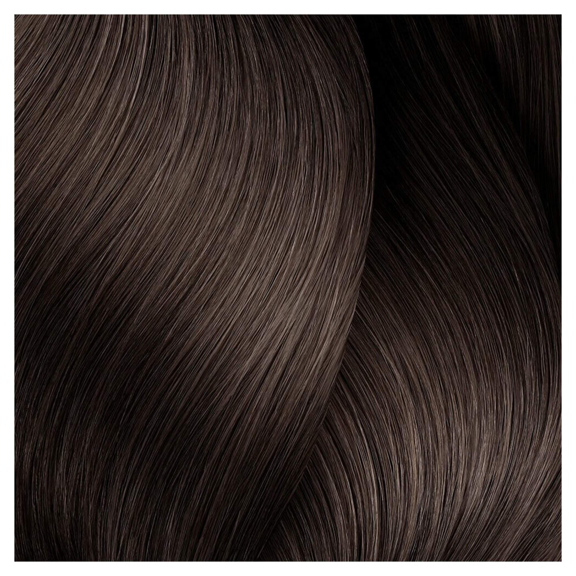 L'Oréal DIA Light 7.12 - Image 2