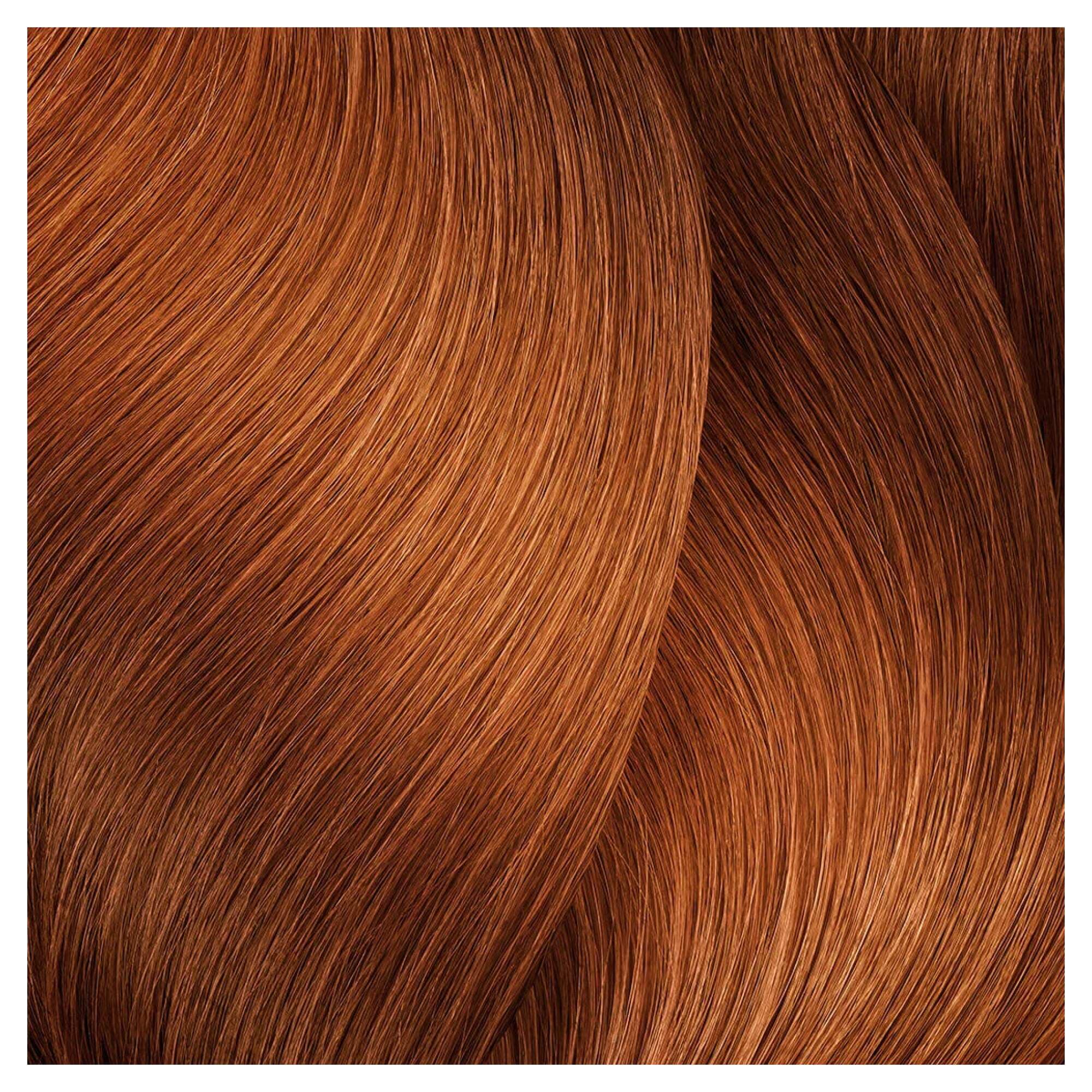 L'Oréal DIA Light 7.4 - Image 2