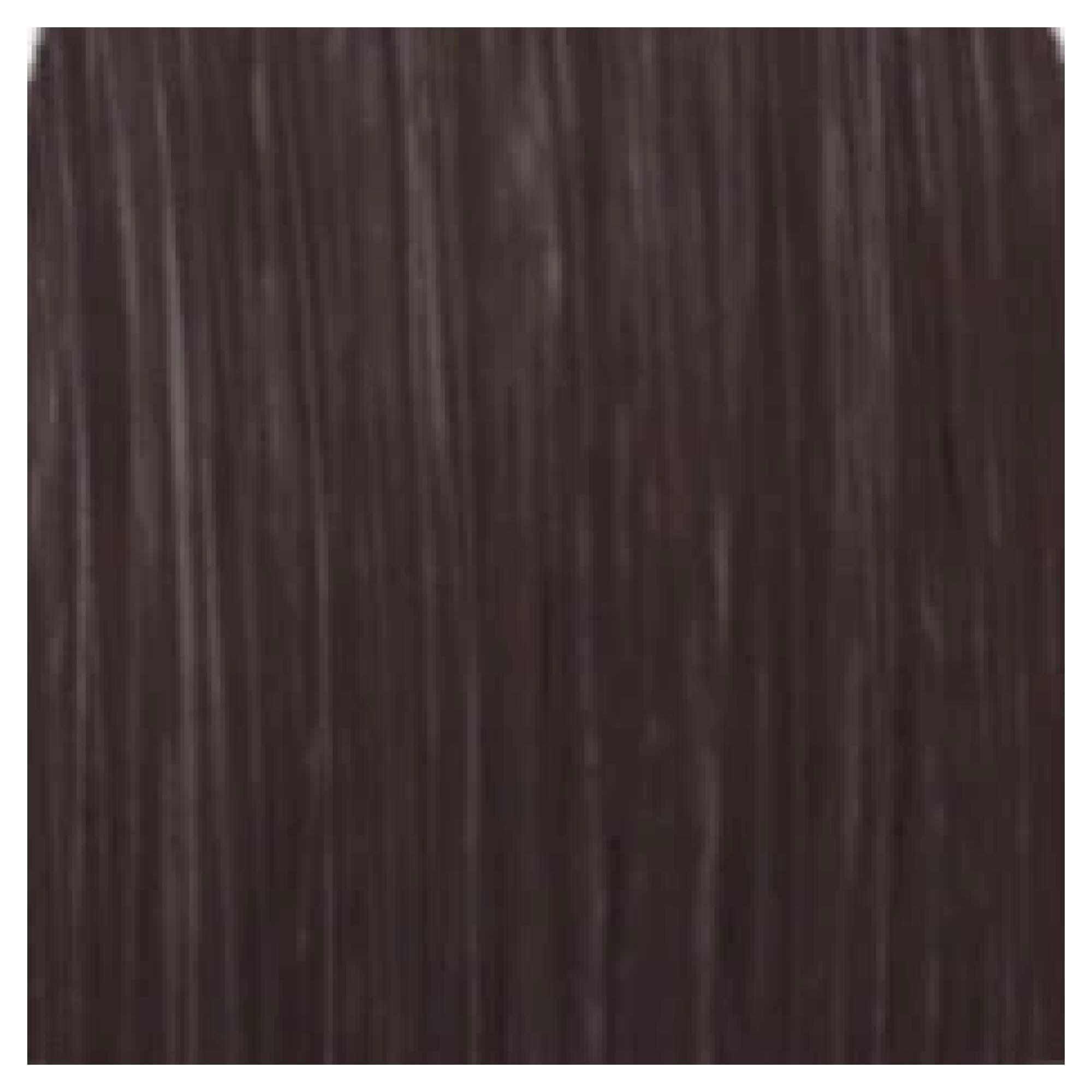 Goldwell Topchic Can - The Naturals - 5N@BP