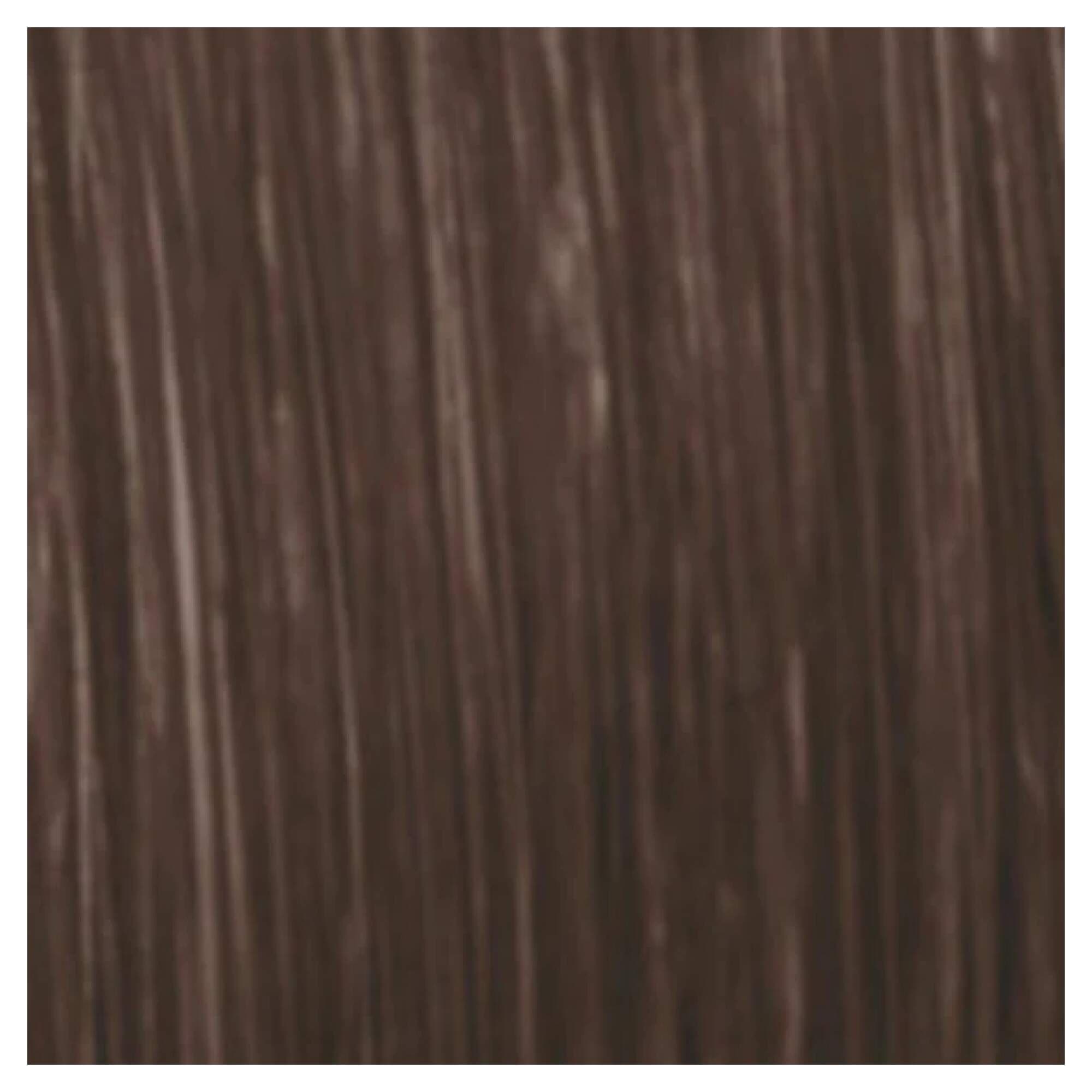 Goldwell Topchic Can - The Naturals - 6N@GB