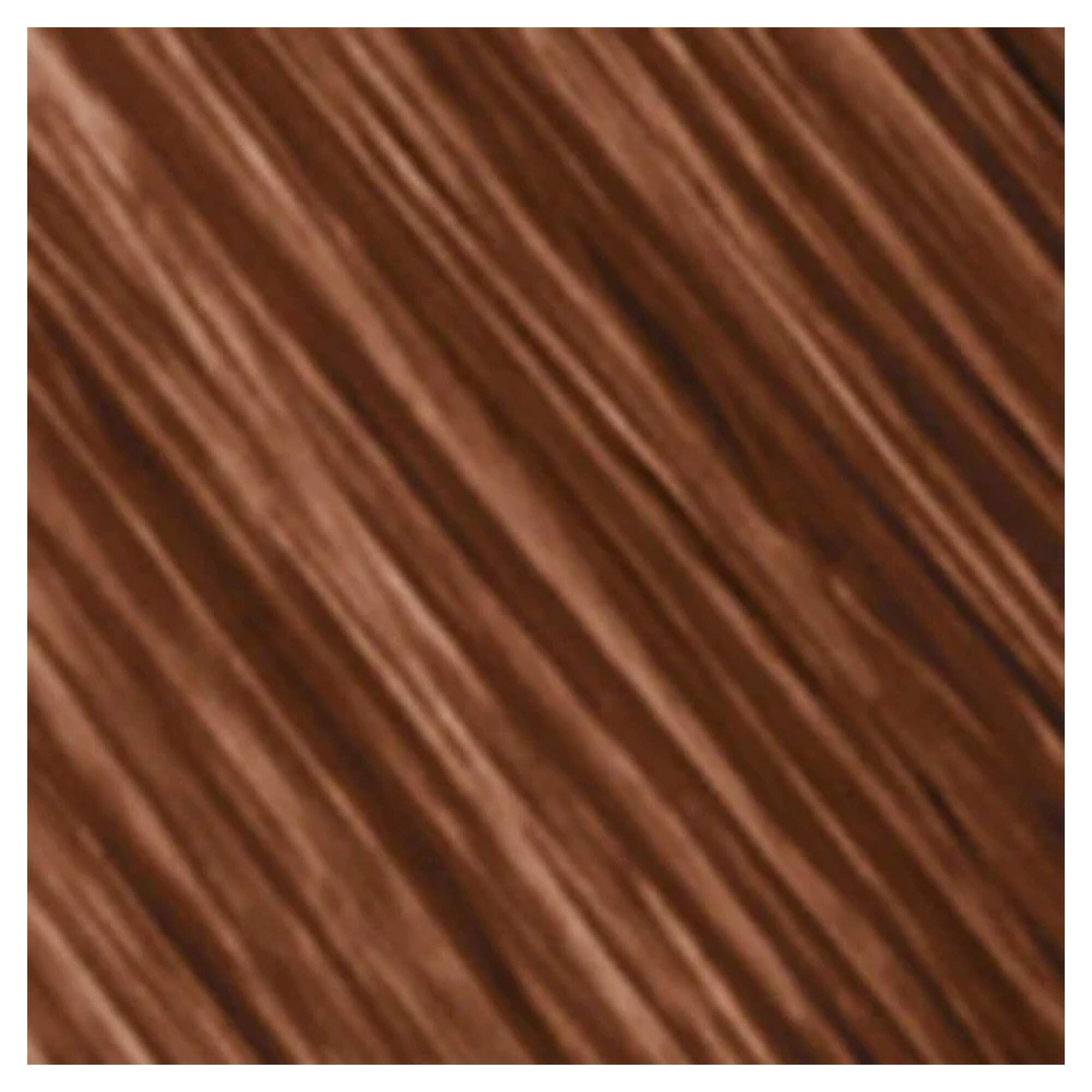 Goldwell Topchic Can - The Naturals - 7N@BK