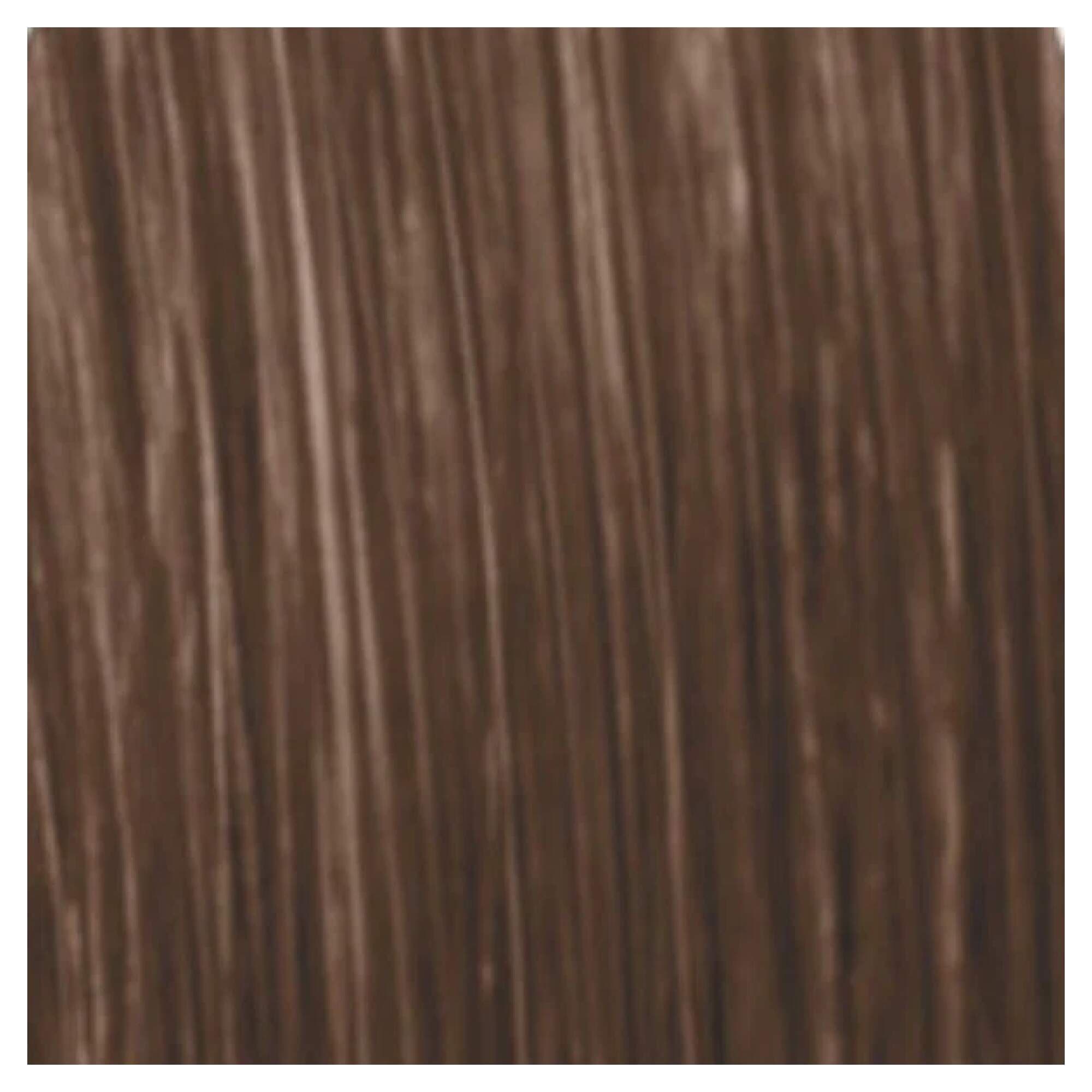 Goldwell Topchic Can - The Naturals - 7N@BP