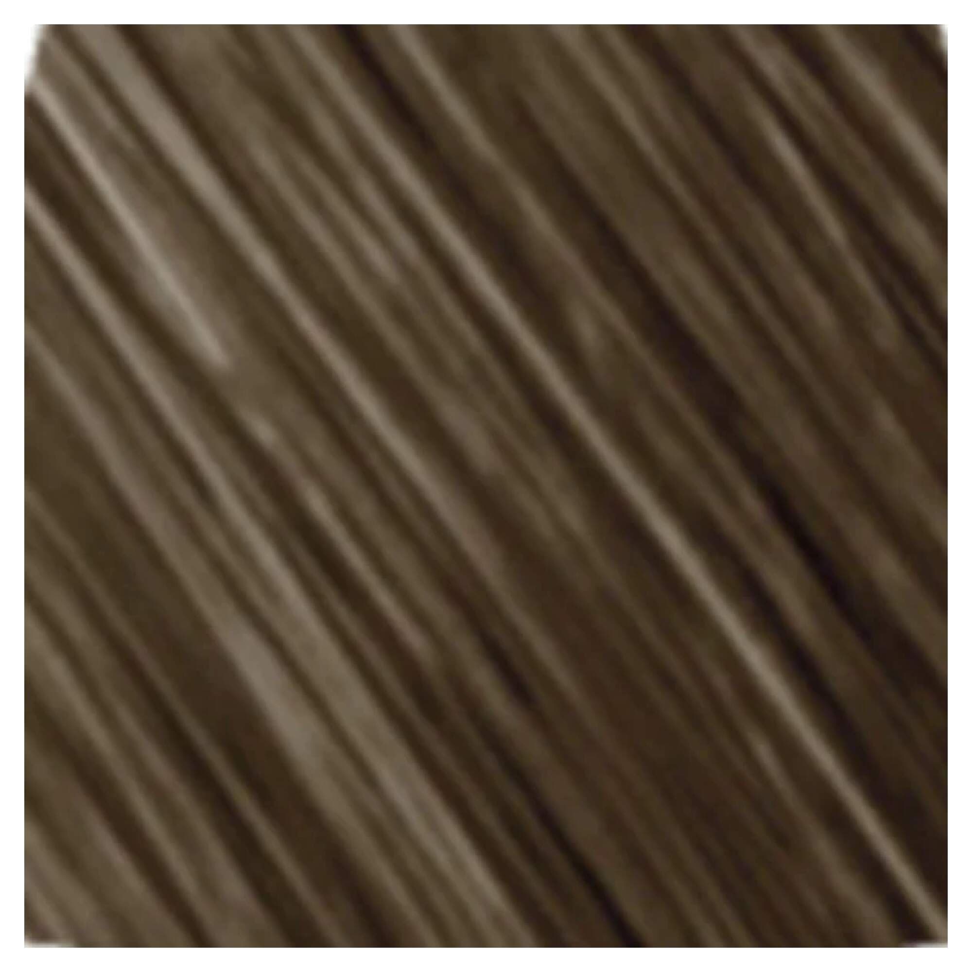 Goldwell Topchic Can - The Naturals - 8N@BS