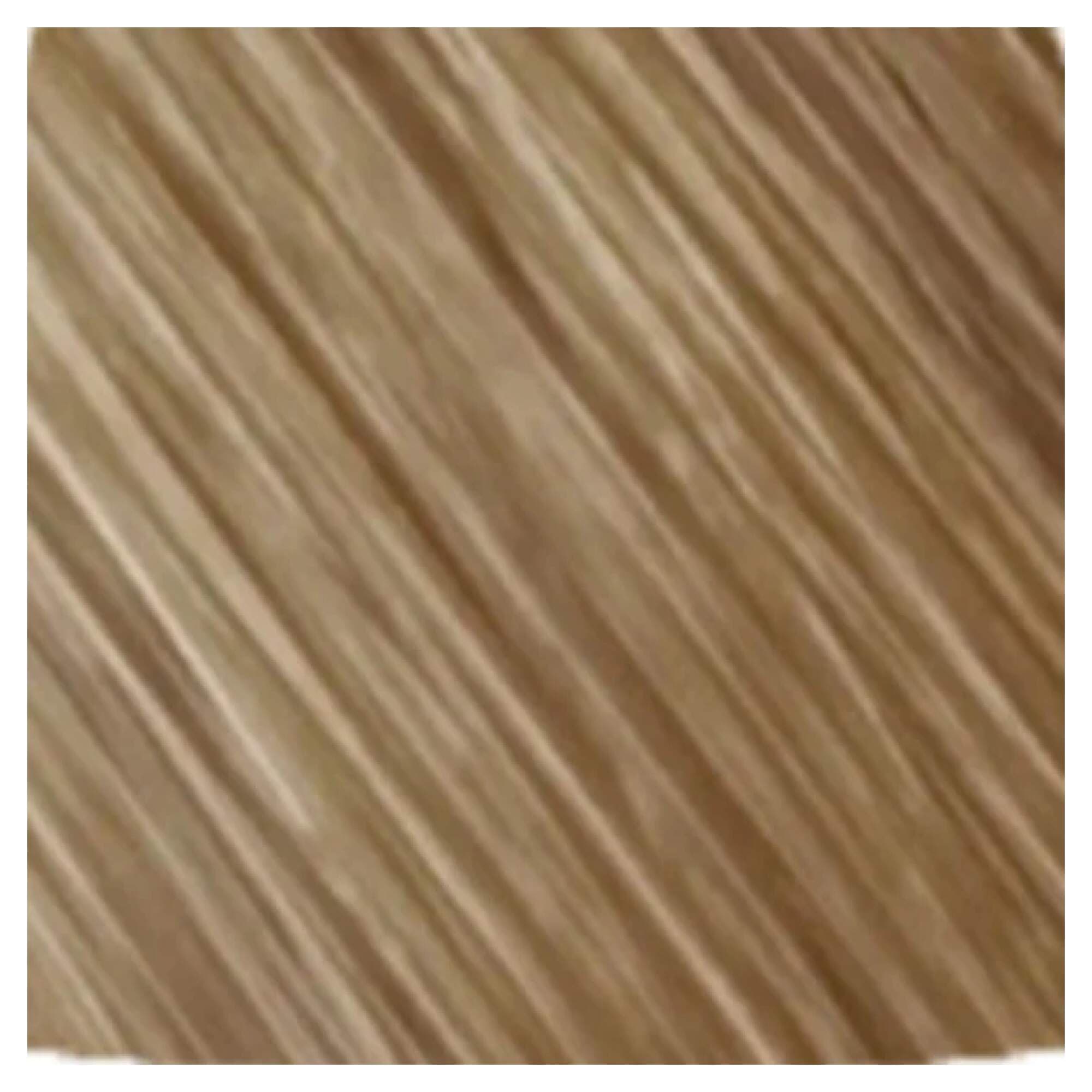 Goldwell Topchic Can - The Naturals - 8N@GB