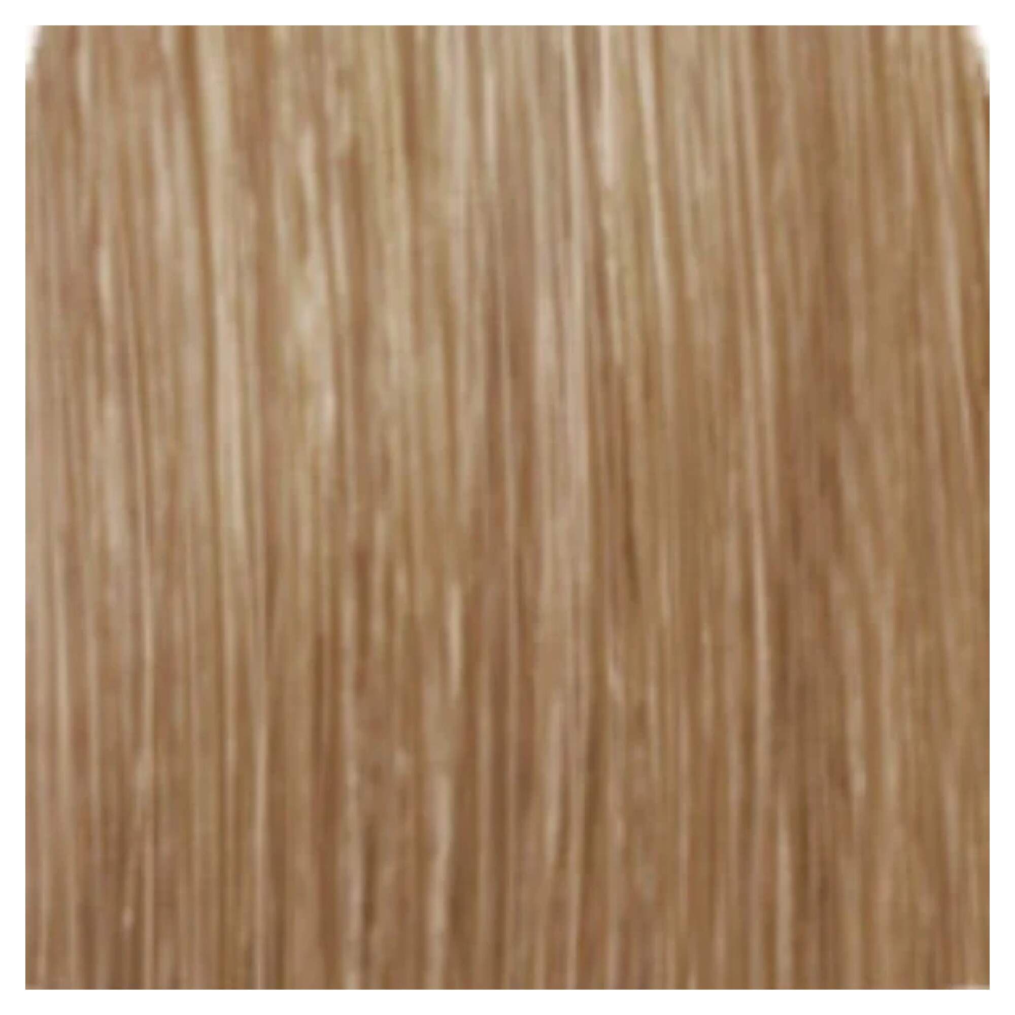 Goldwell Topchic Can - The Naturals - 9N@BP